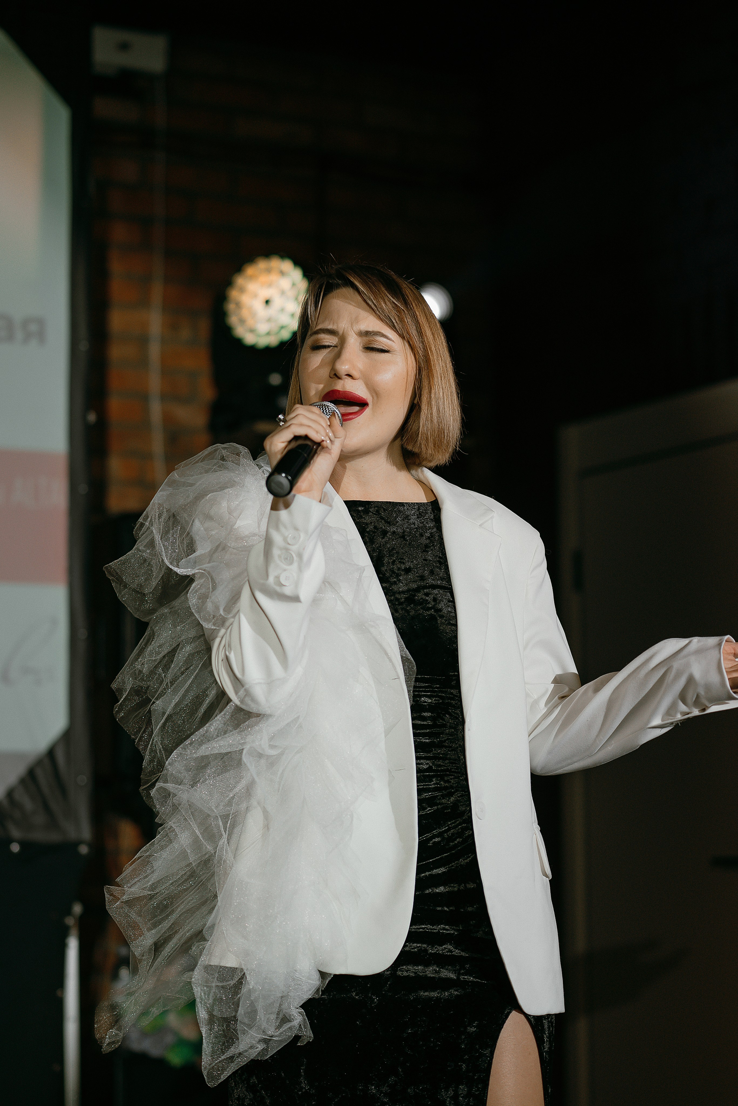 Квартинрик LаSOL`. Свадебный и семейный фотограф в Ростове-на-Дону Алина Астахова