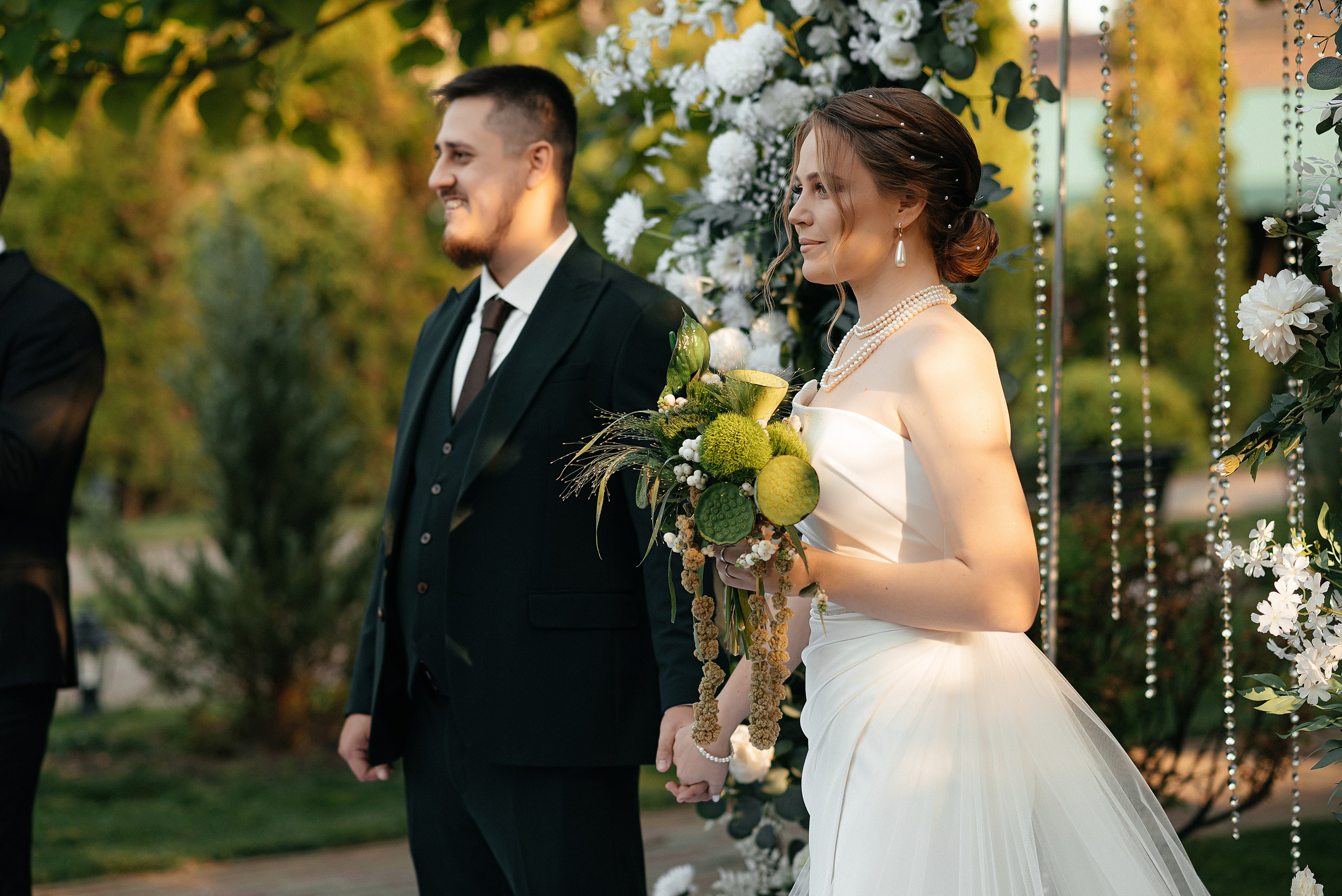 Свадебные серии. Свадебный и семейный фотограф в Ростове-на-Дону Алина Астахова