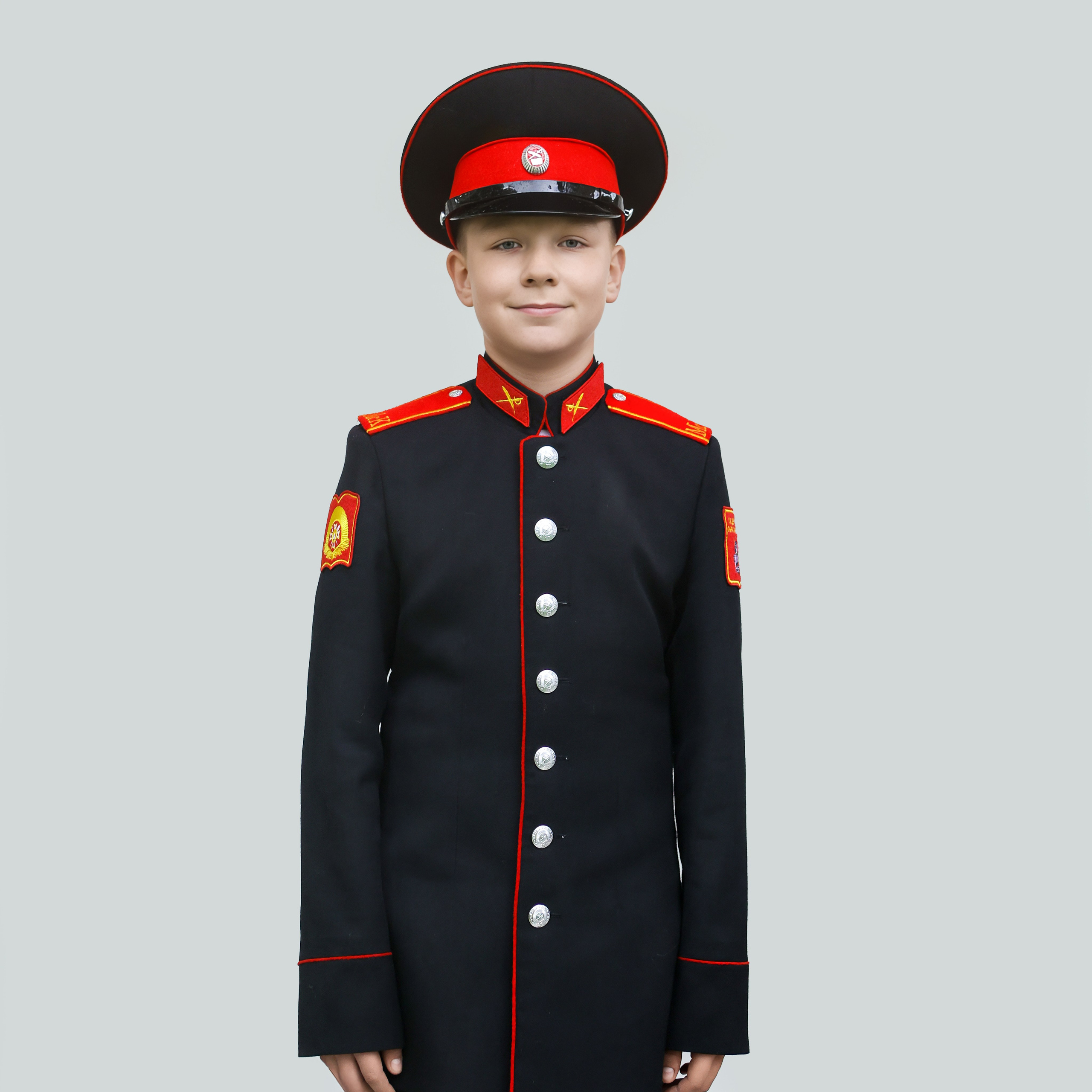 Школьная съемка. Выпускные альбомы и школьный фотограф в Подольске, Троицке, Щербинке, Москве и Московской области