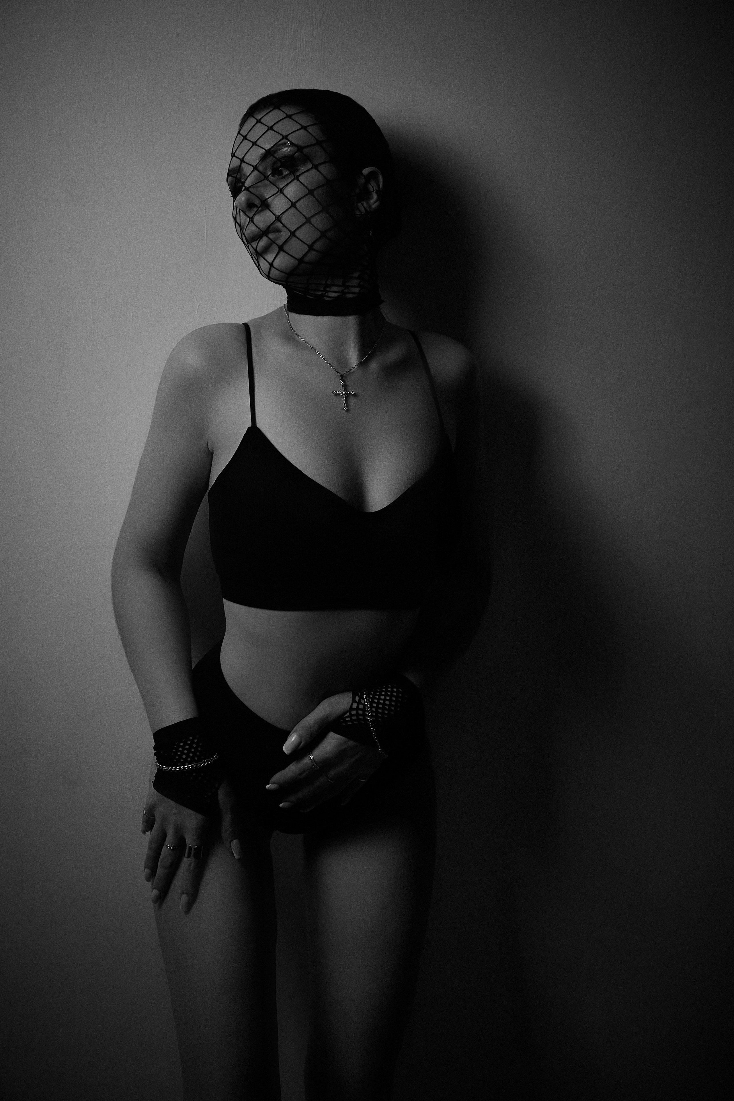 «Девушка в чемодане». Свадебный и креативный фотограф в ЮФО и МСК