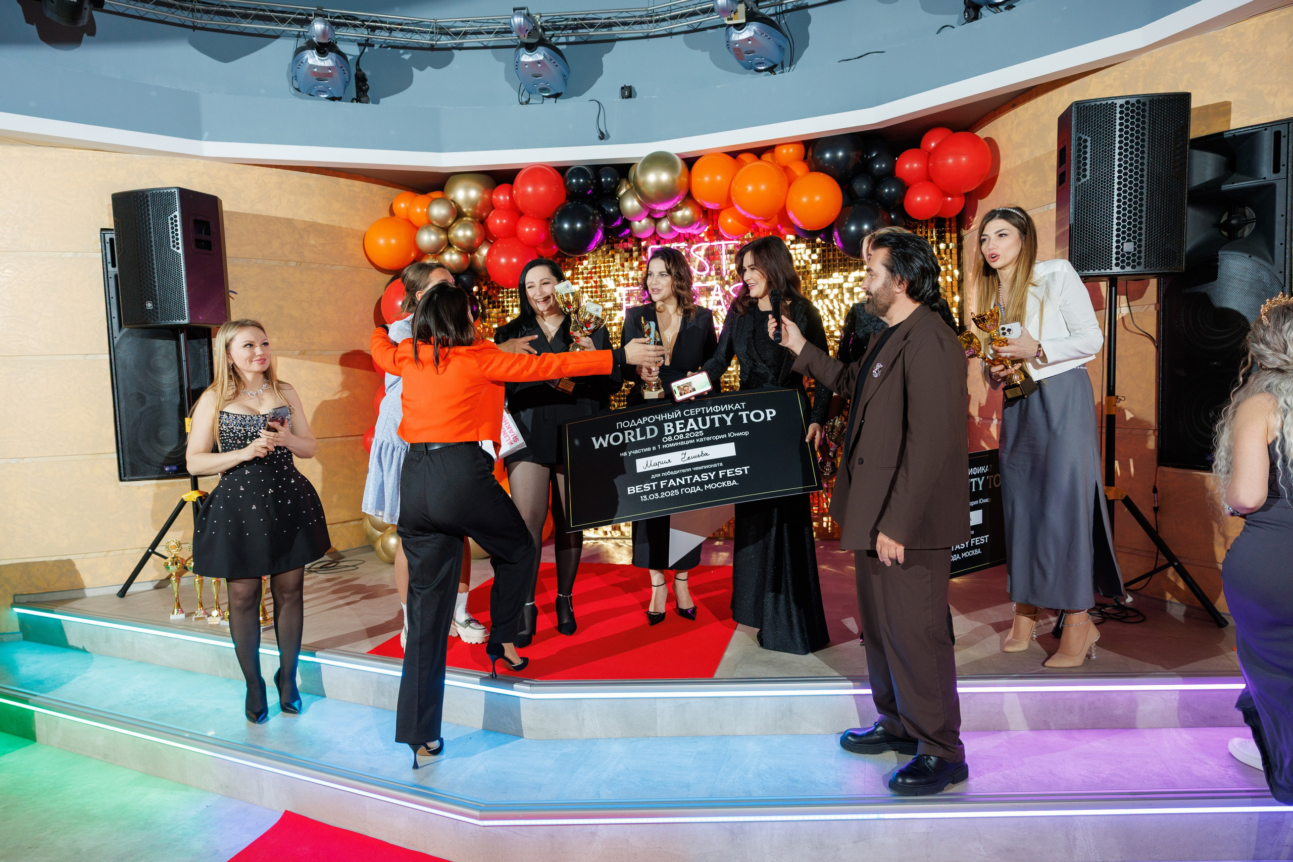 Репортажная Фото и Видео Съёмка. Свадебная съёмка в Москве