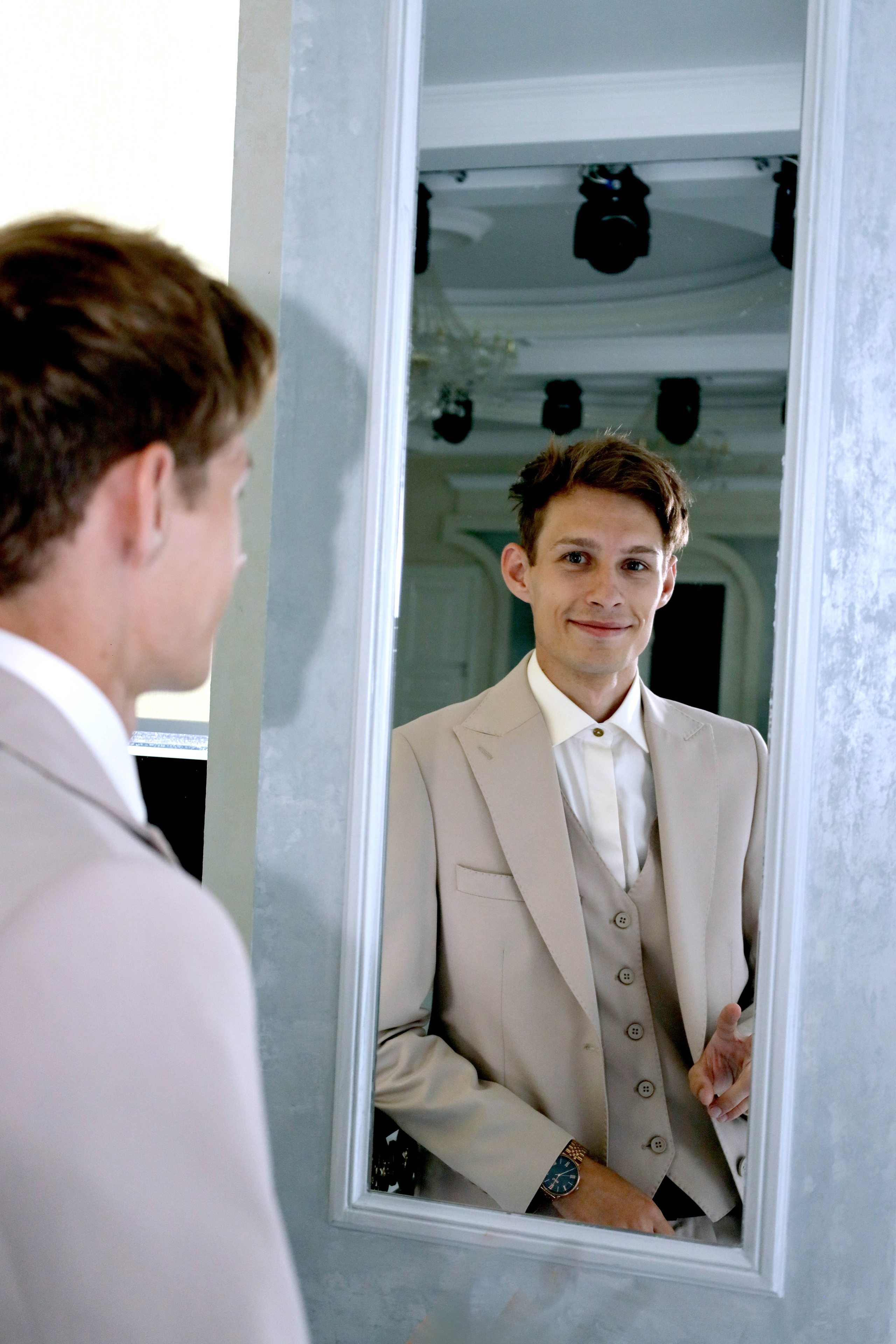 Маша и Егор г. Красный Сулин. Свадебный фотограф ростовская область