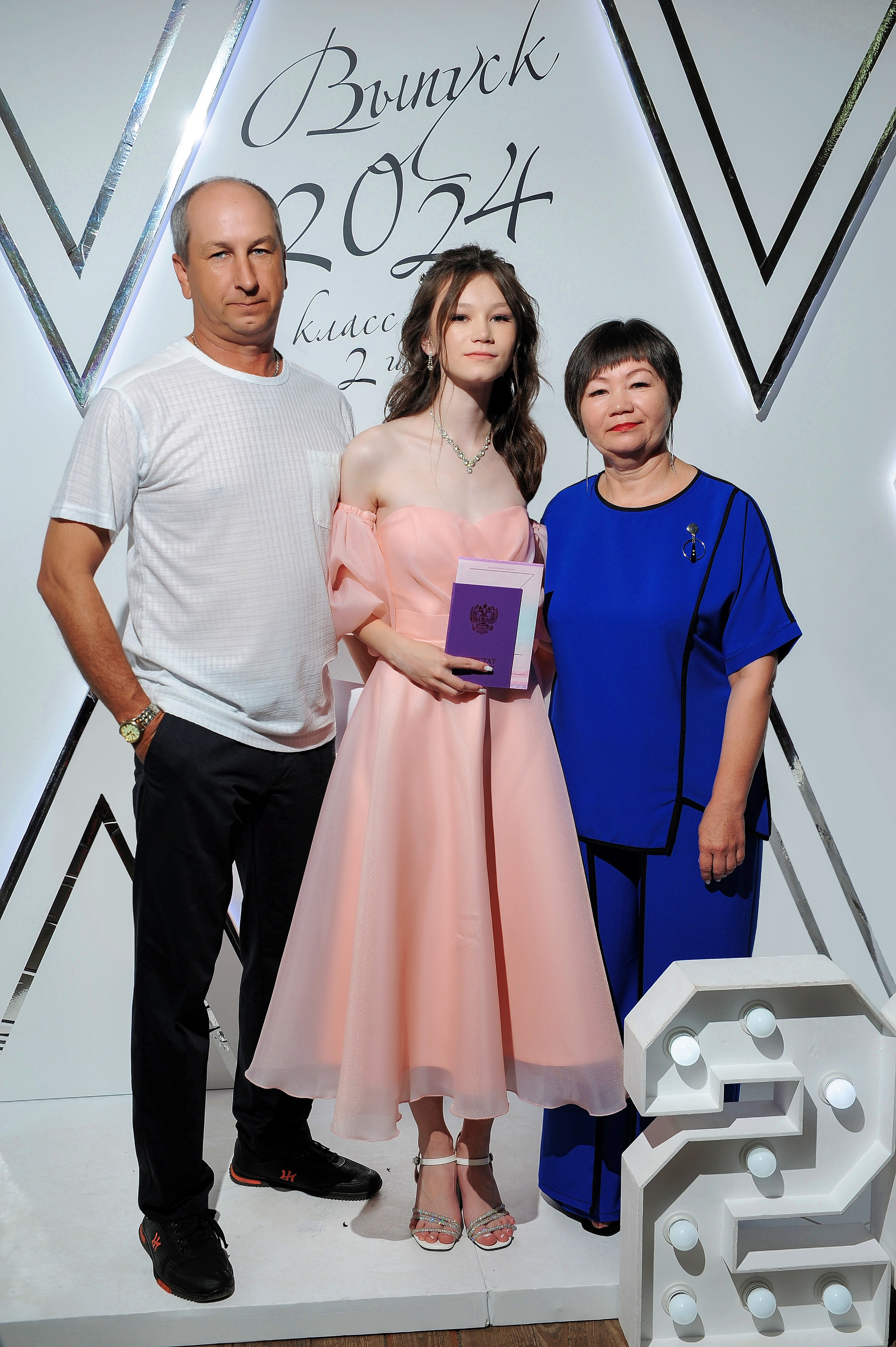 Выпускной. Выпускные альбомы. Фотограф Ксения Борисова