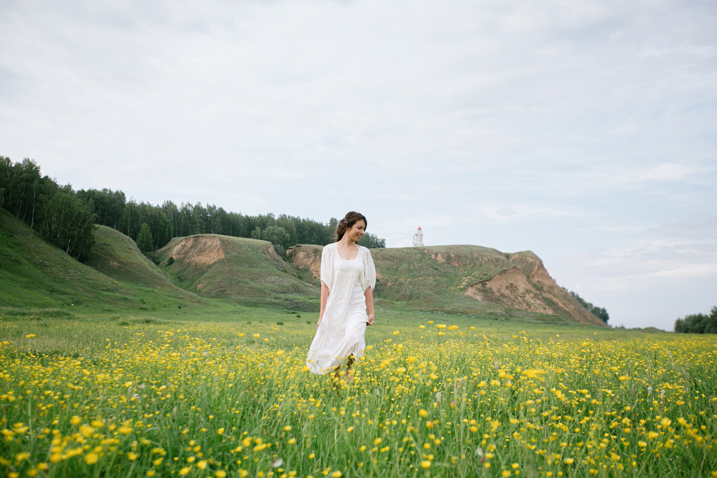 Парт 1. Свадебный, репортажный, студийный фотограф в Новороссийске
