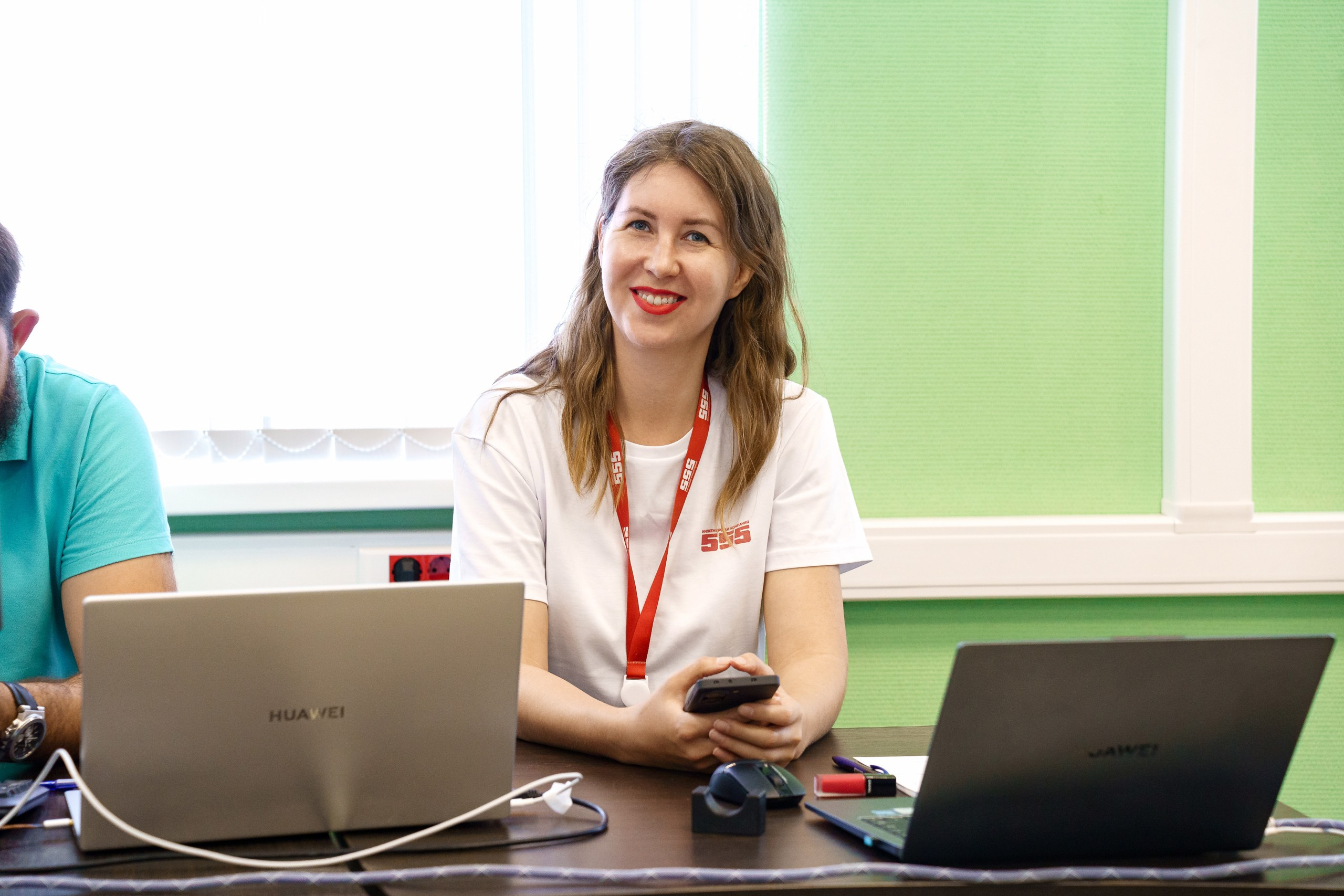 Фотосъемка конференции, Инженерная Компания 555, Фотограф на мероприятие, Фотограф в Тольятти, Фотограф в Самаре. Фотограф в Тольятти Андрей Медведев