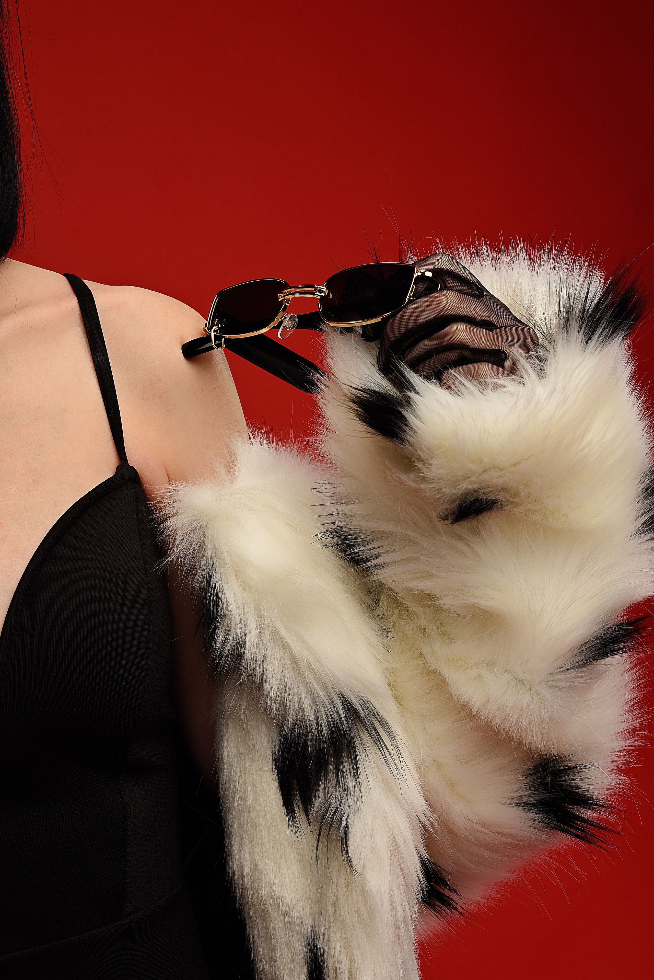 МАРГО. Фотограф и видеограф в Краснодаре Анастасия Шеверева