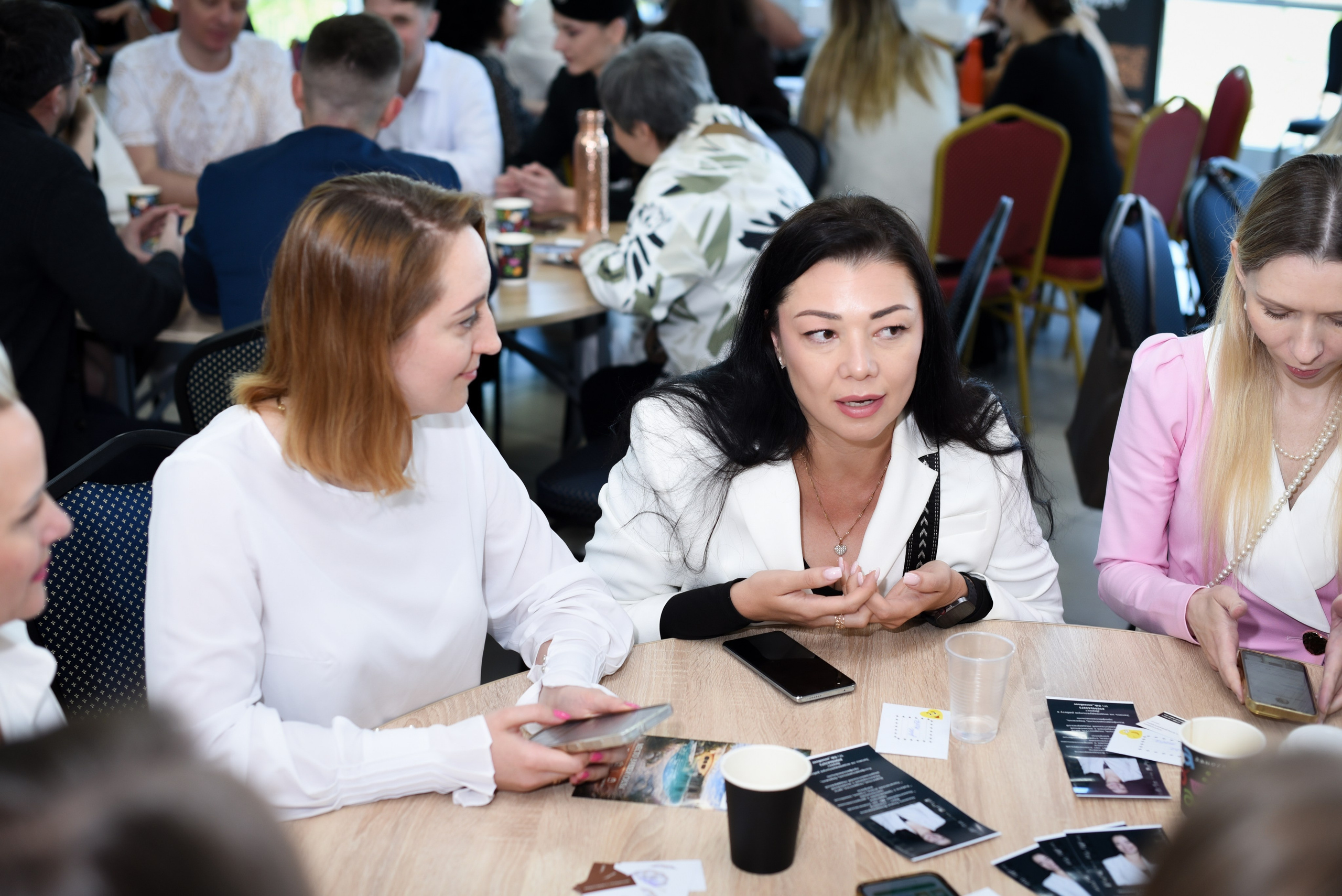 КНИЖНЫЙ КЛУБ. Фотограф и видеограф Краснодар Москва SIA