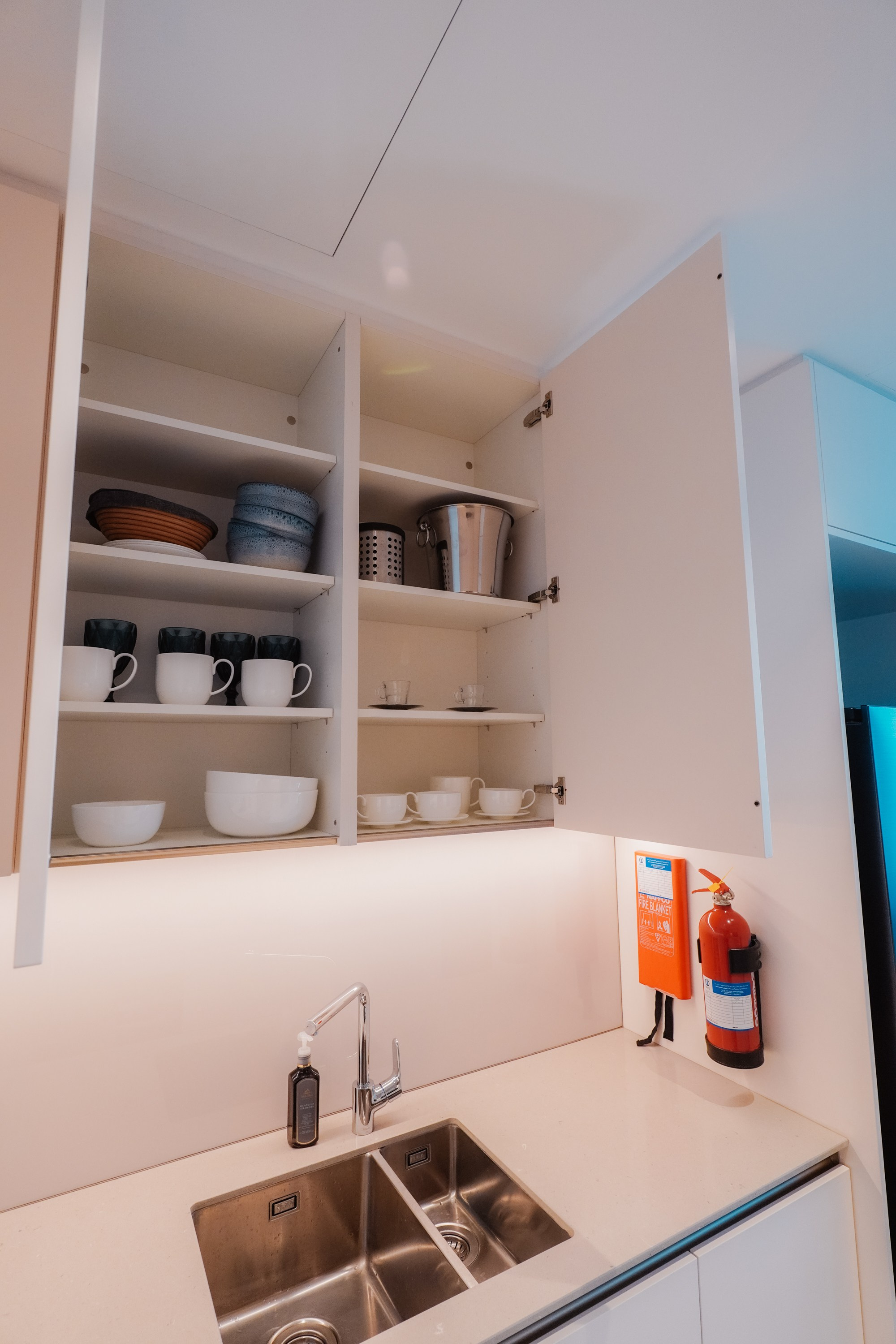 Фото. Фото | Видео Контент Мишель Ватаманюк