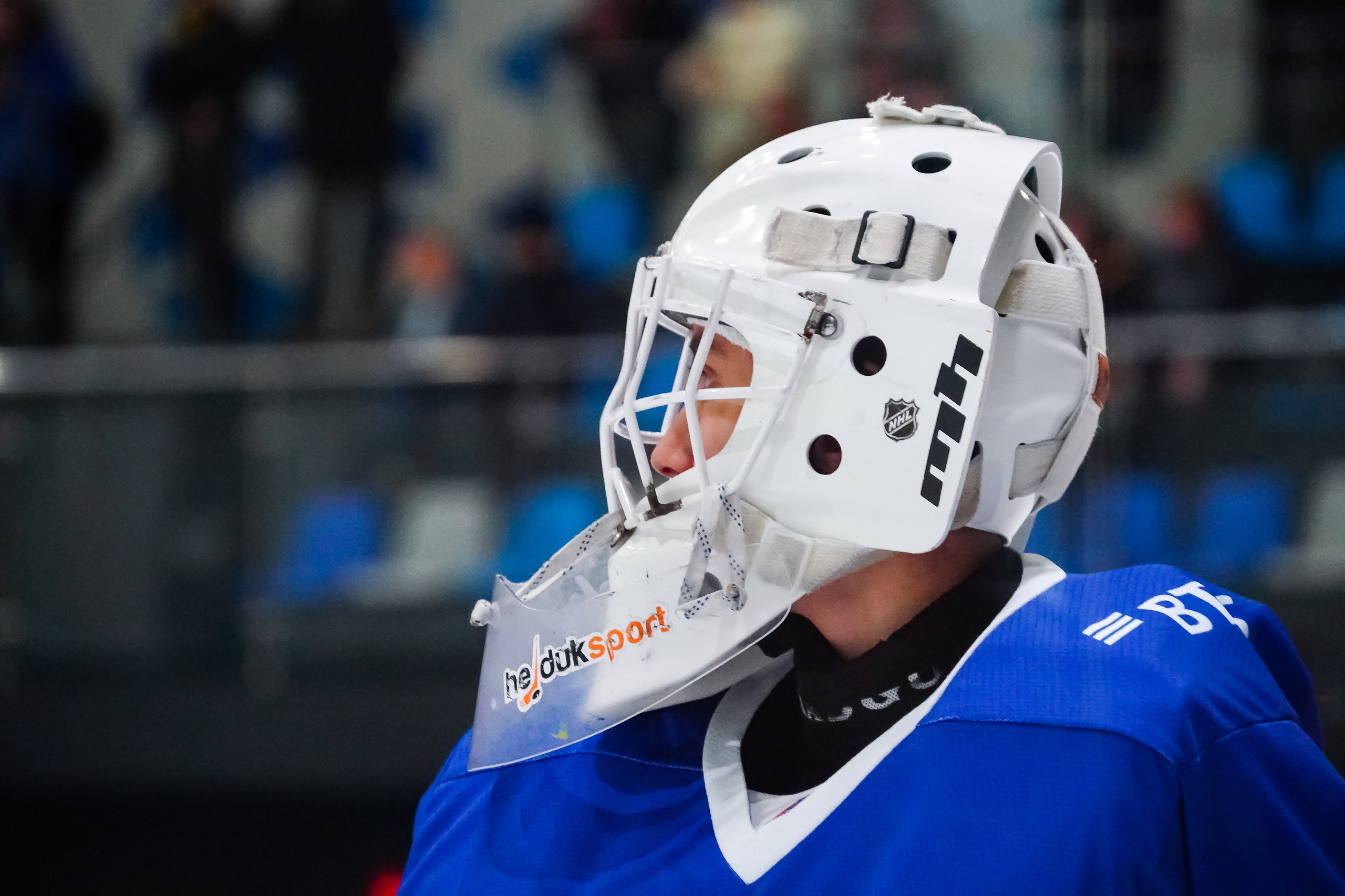 Красная Машина Юниор — Динамо. Спортивный фотограф | Москва