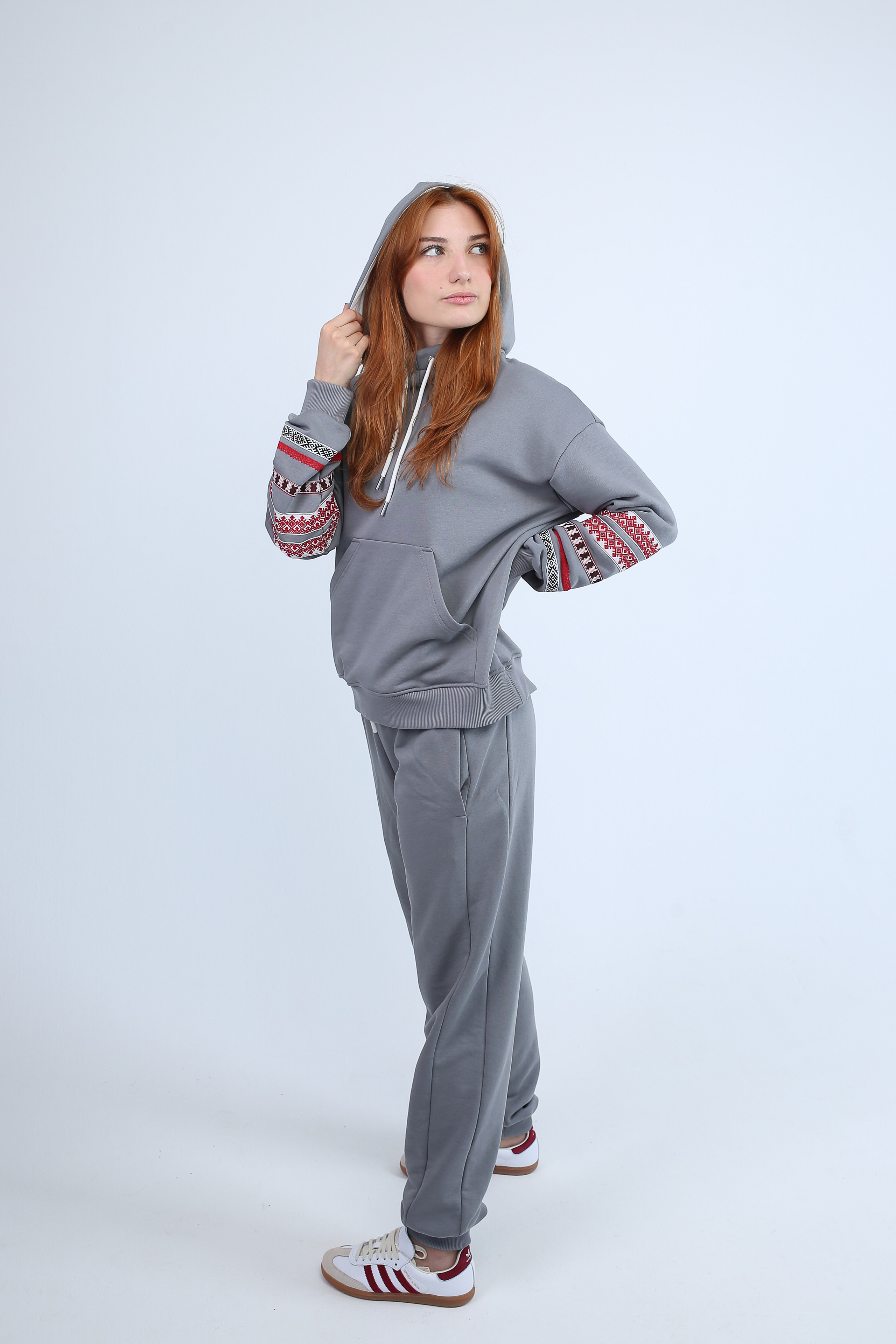 Рекламные съемки. Фотосессия беременности, семейный фотограф в Санкт-Петербурге