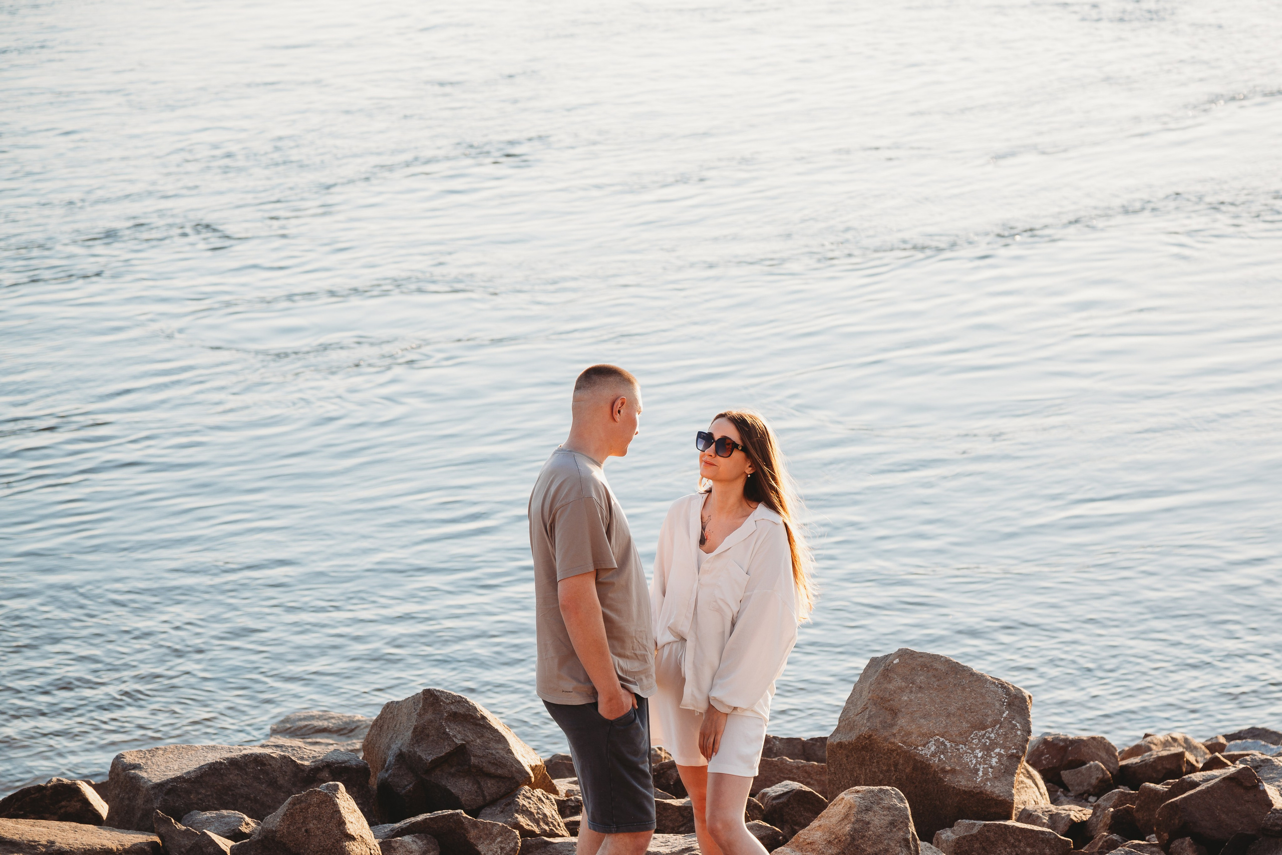 🤍. Екатерина Королева. Фотограф. Хабаровск