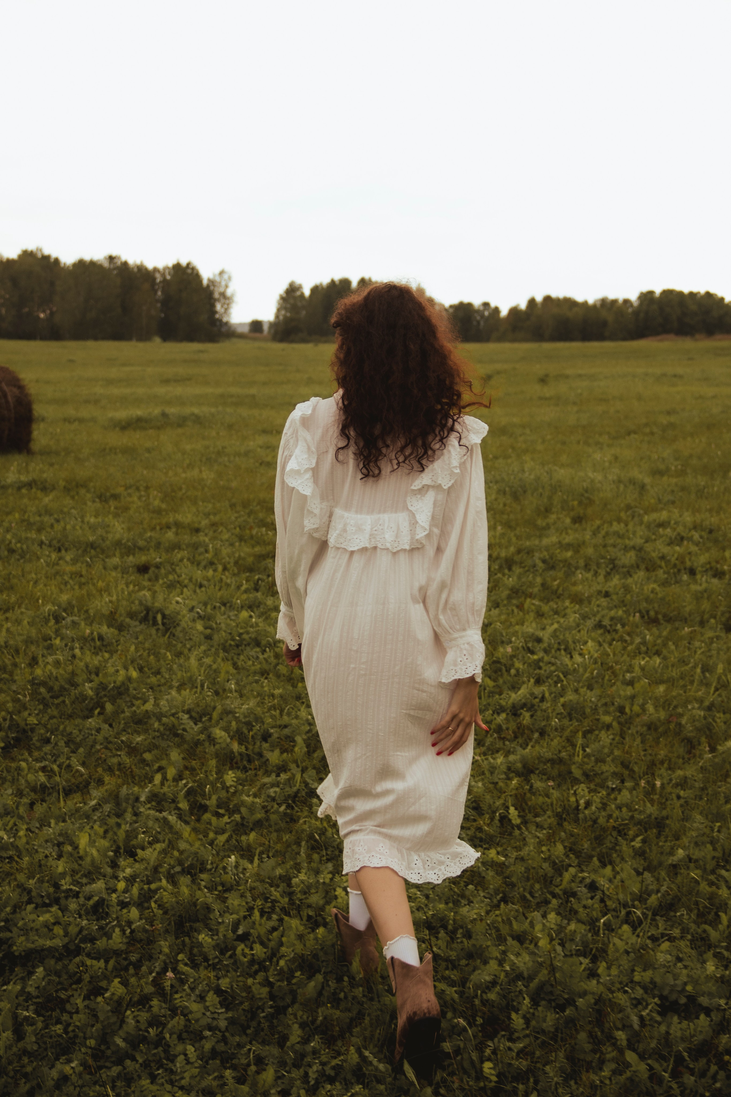 Саша и Люба. ProFoto