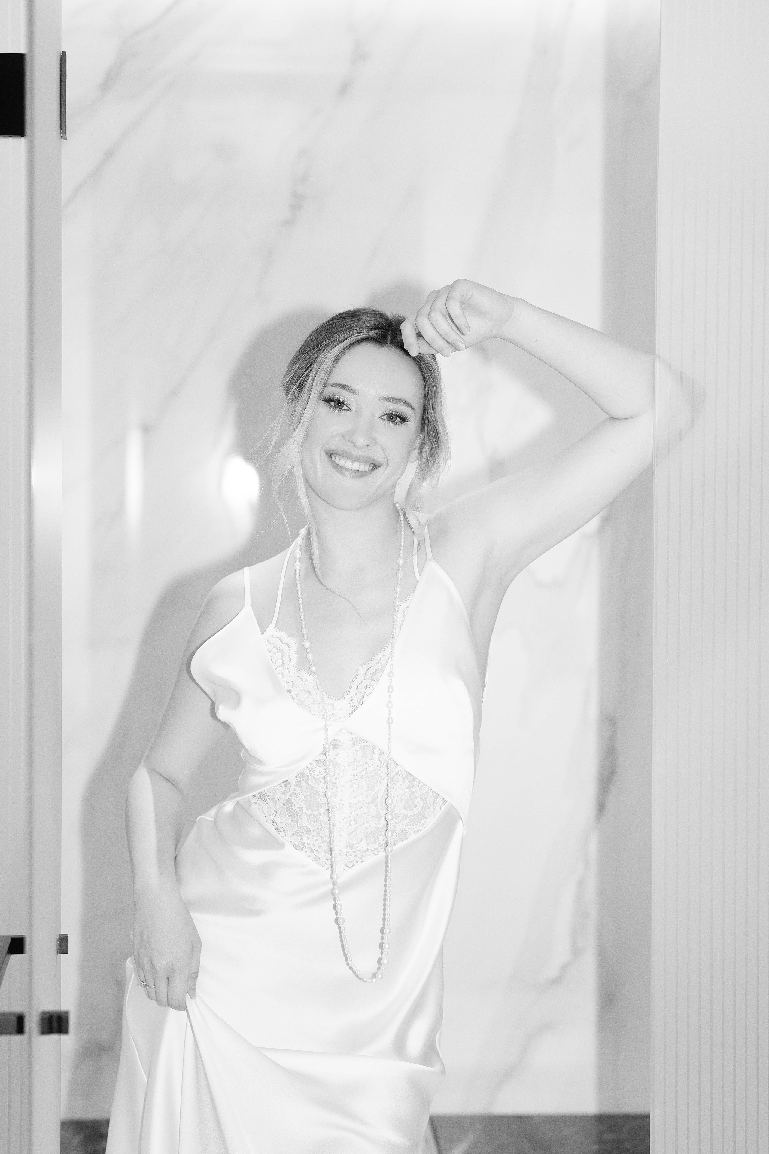 Катерина и Сергей. Свадебный фотограф Ростов-на-Дону Виолетта veslers.ph