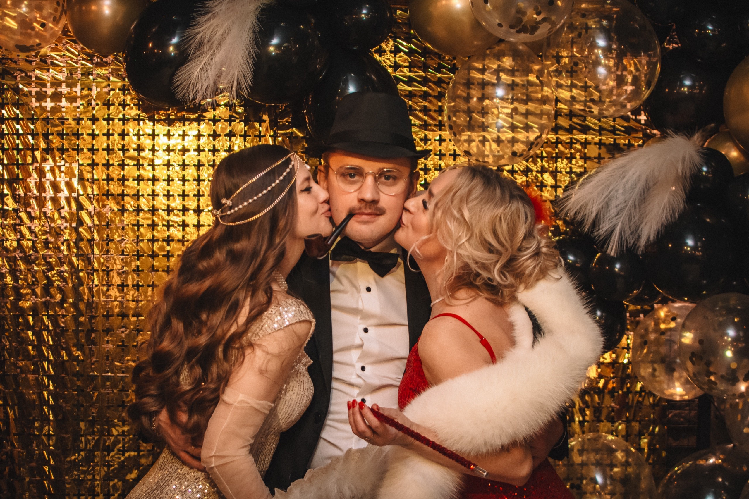 РЕПОРТАЖНАЯ взрослая. Фотограф крещений, семейный фотограф Приходько Ксения