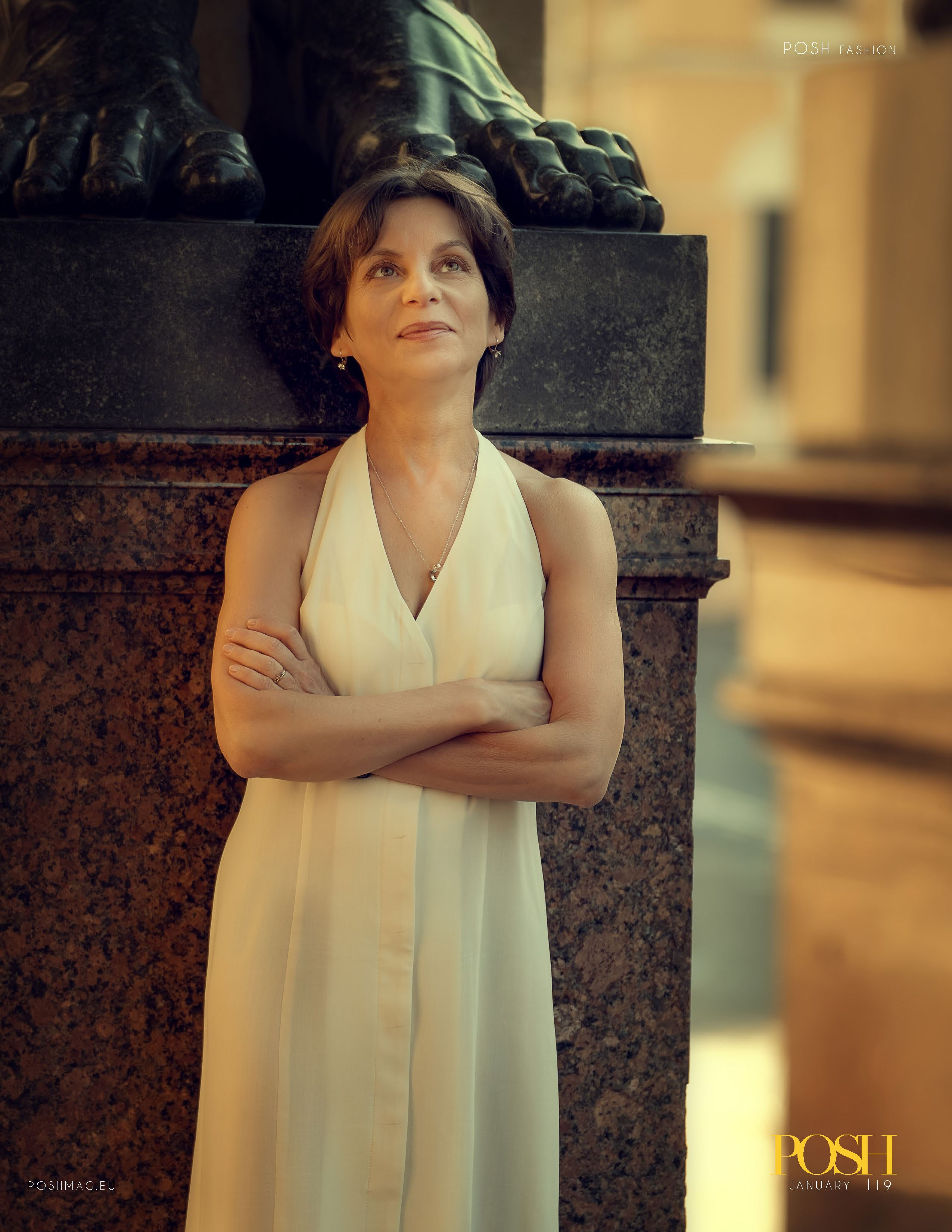 Публикации в журналах. Портретный и семейный фотограф в Санкт-Петербурге Татьяна Дубова