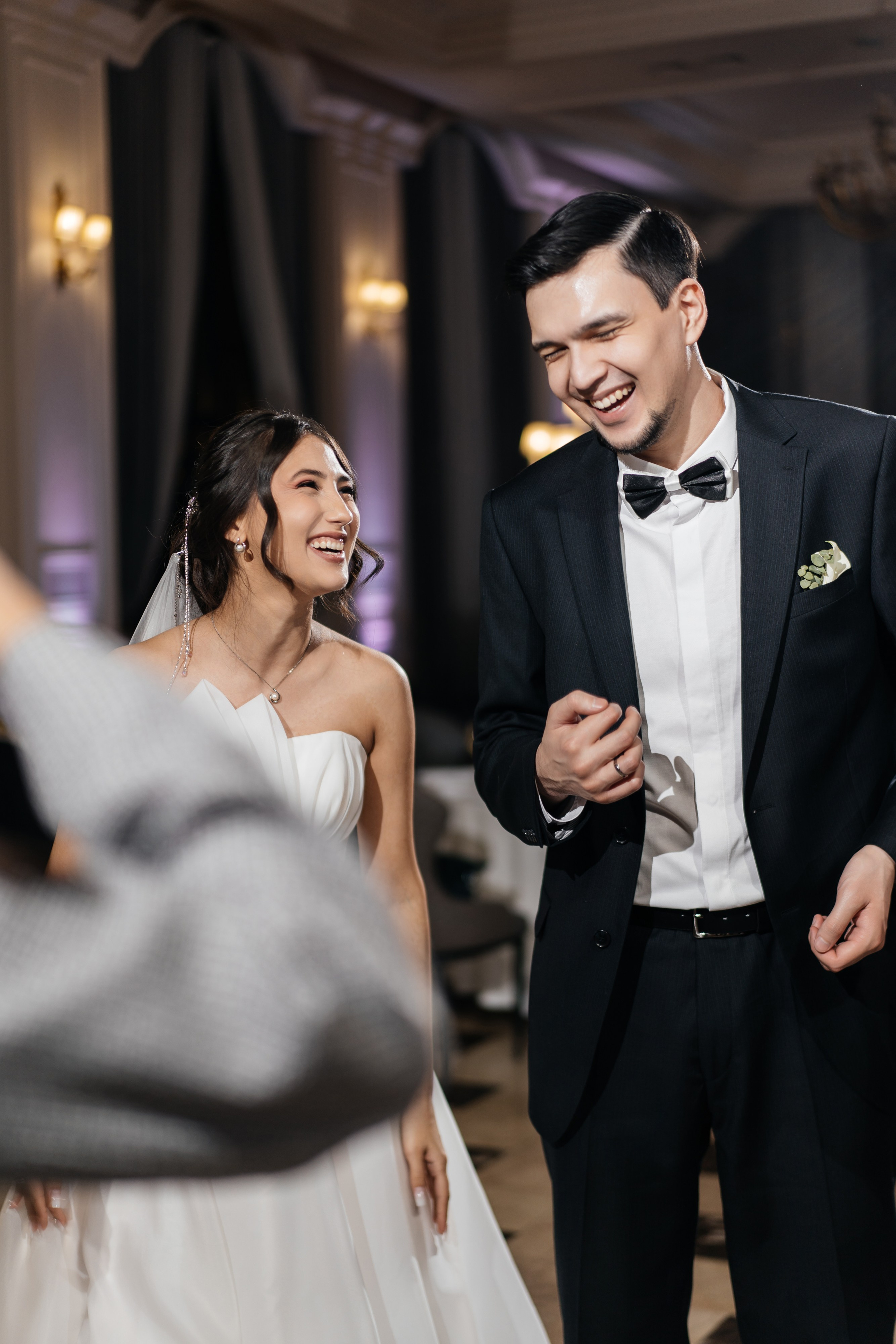 Nurali & Alina. Свадебный фотограф алматы Шожебаев Кайрат