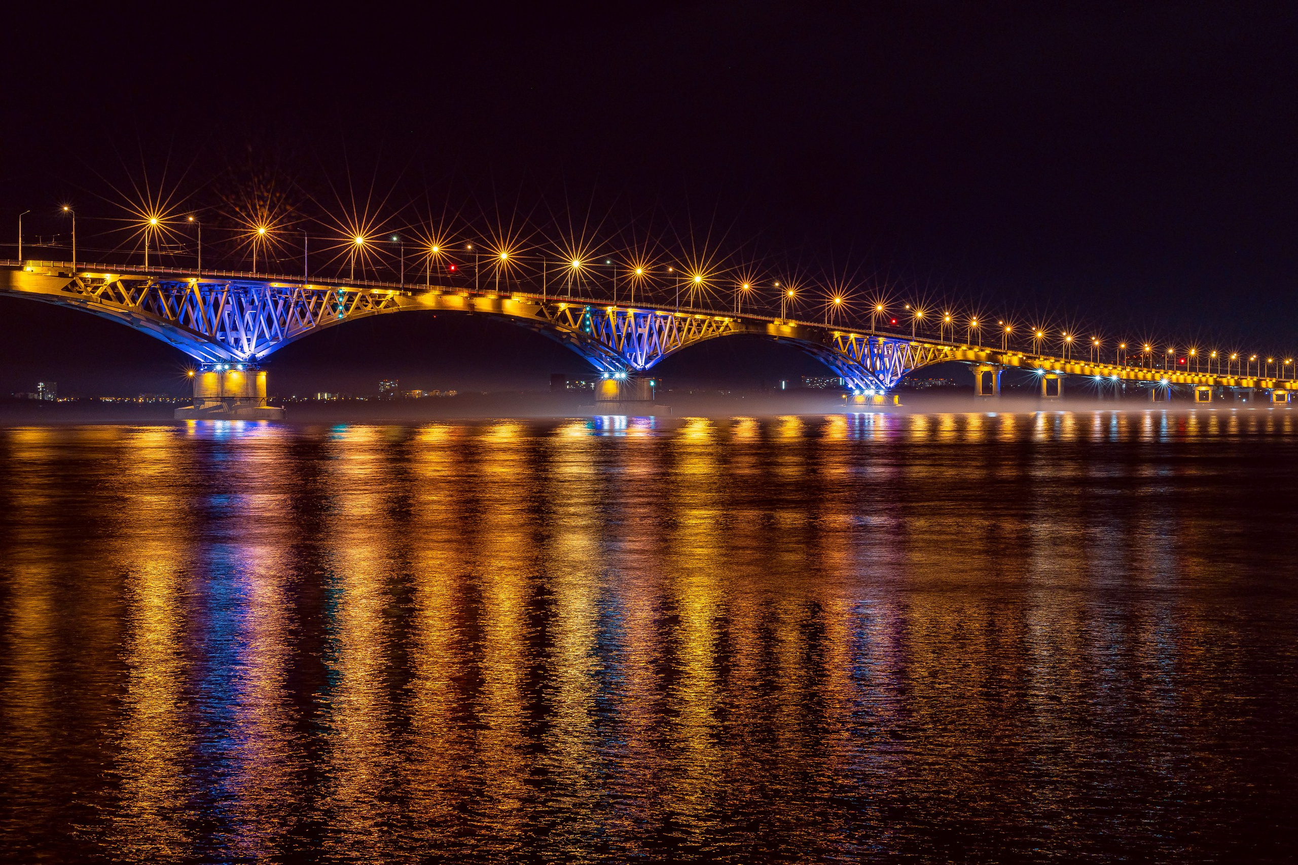 Фото городов. Макс По — фото и видео съемки любого формата