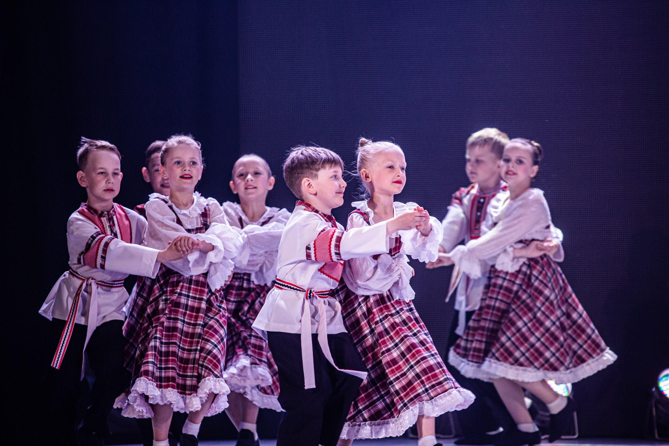 Репортаж. Концерты. Авторские туры с профессиональным фотографом