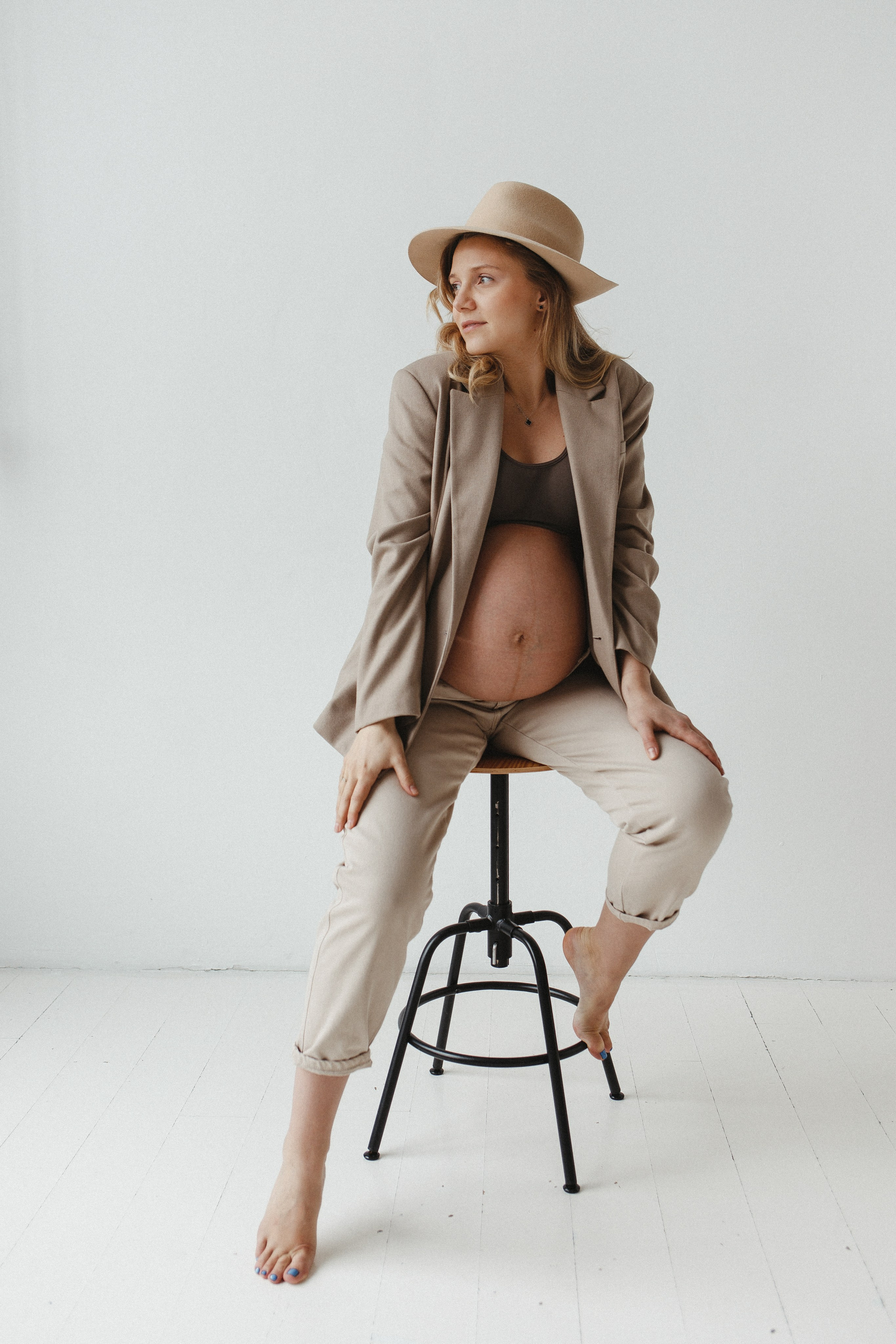 . Фотограф в Москве Виктория Губина