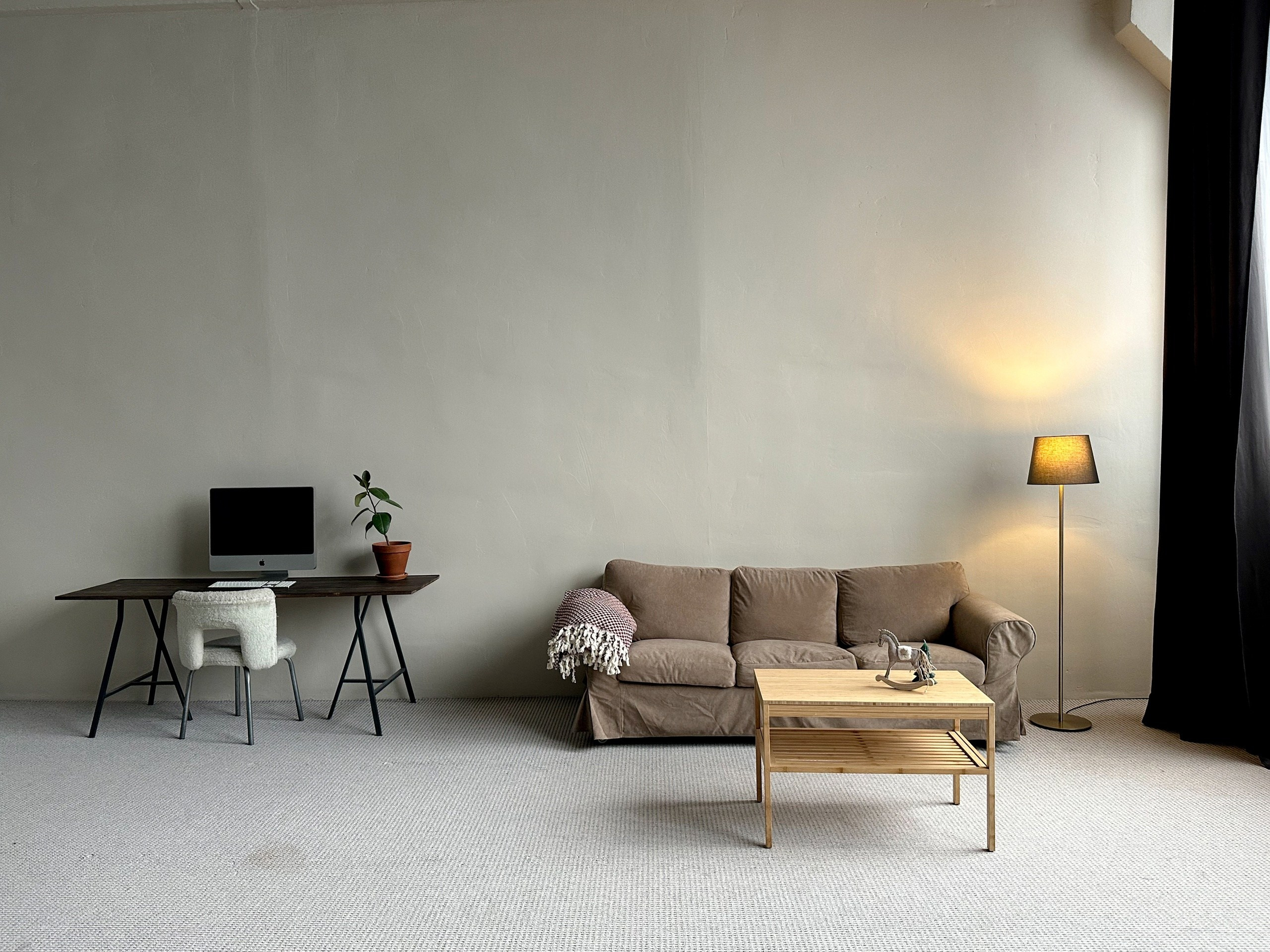 Минималистичные студии и циклорамы. Свадебный и студийный фотограф в Нижнем Новгороде