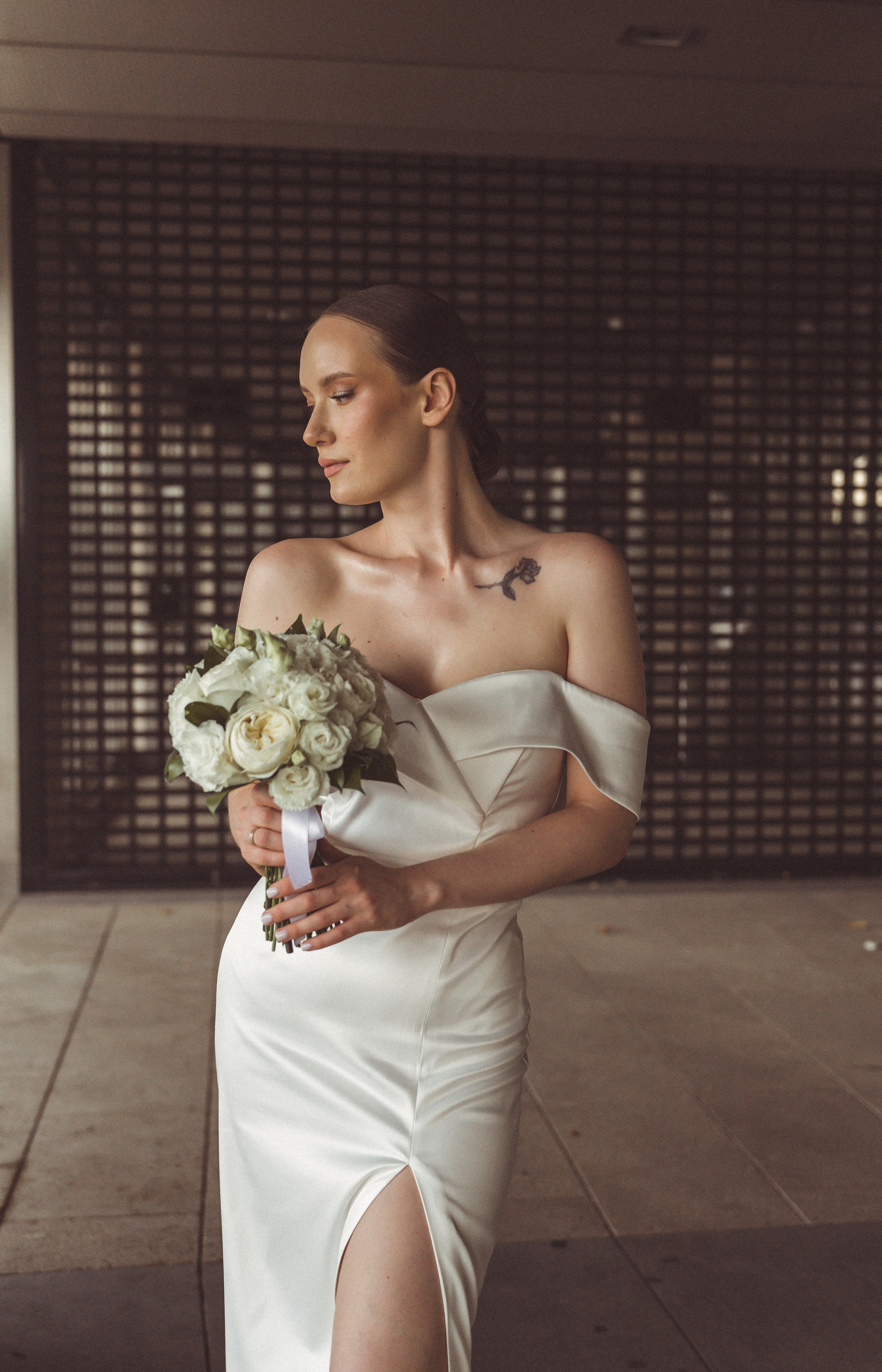 Денис и Полина. СВАДЕБНЫЙ ФОТОГРАФ КРАСНОДАР