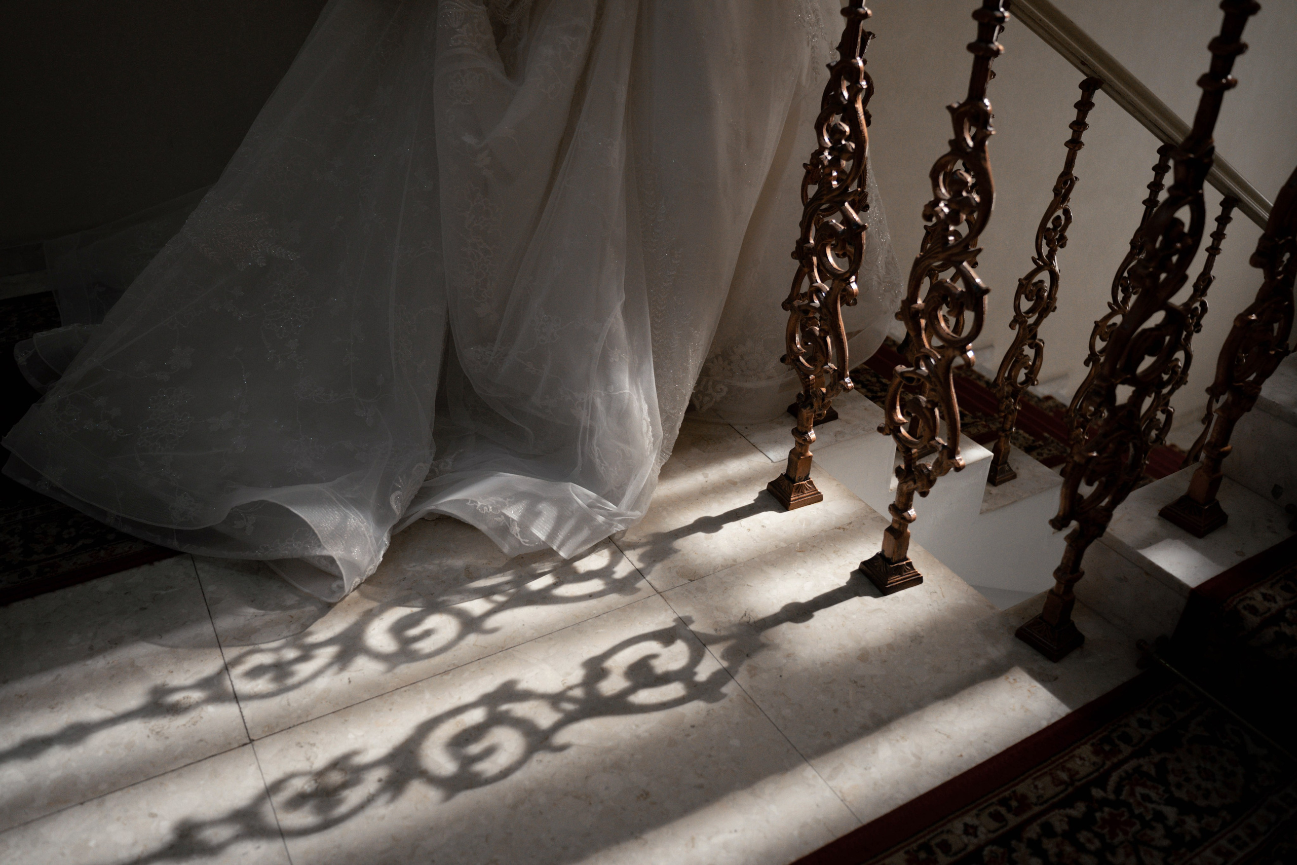 Сергей и Виолетта. СВАДЕБНЫЙ ФОТОГРАФ КРАСНОДАР