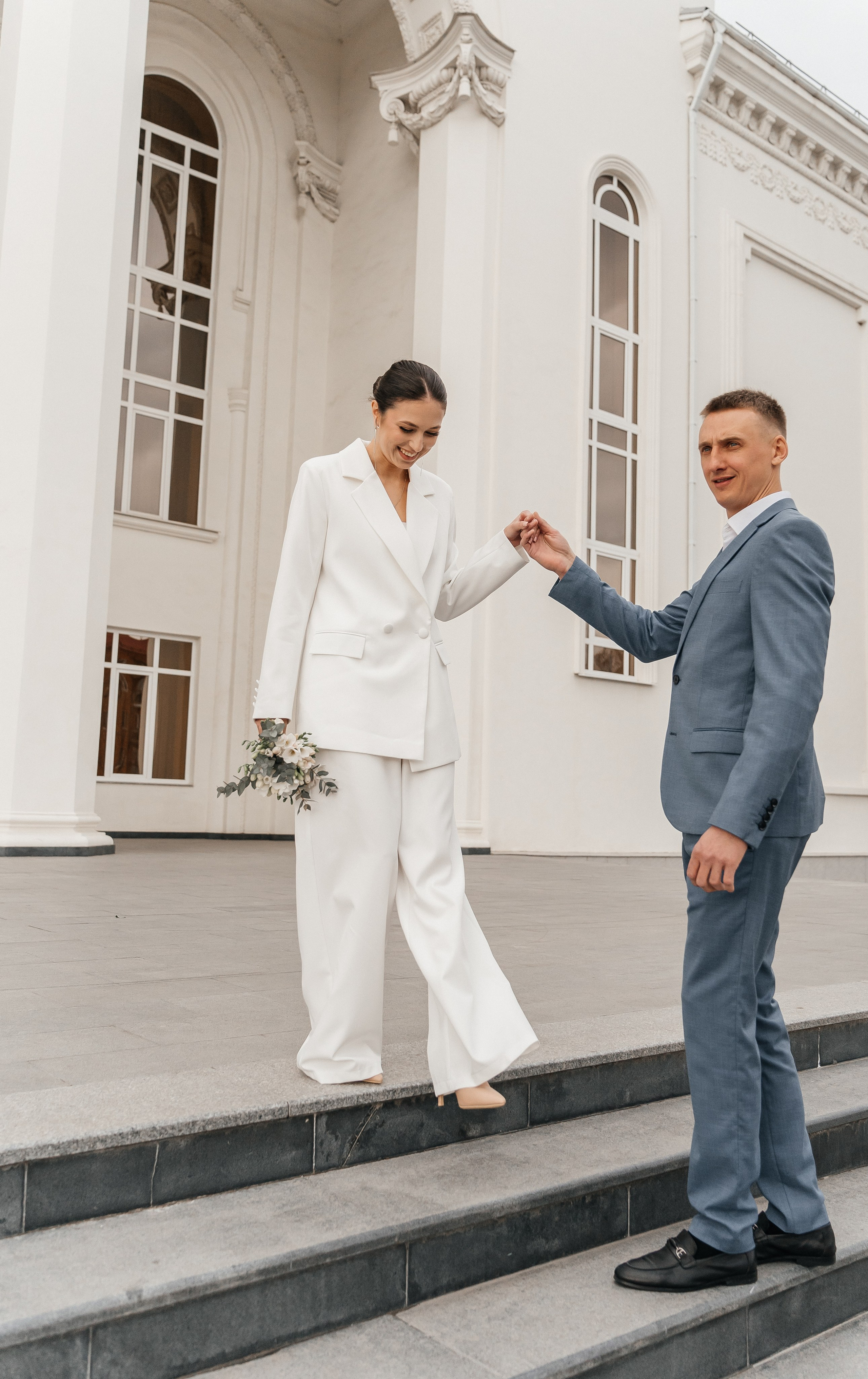 Михаил и Екатерина. СВАДЕБНЫЙ ФОТОГРАФ КРАСНОДАР