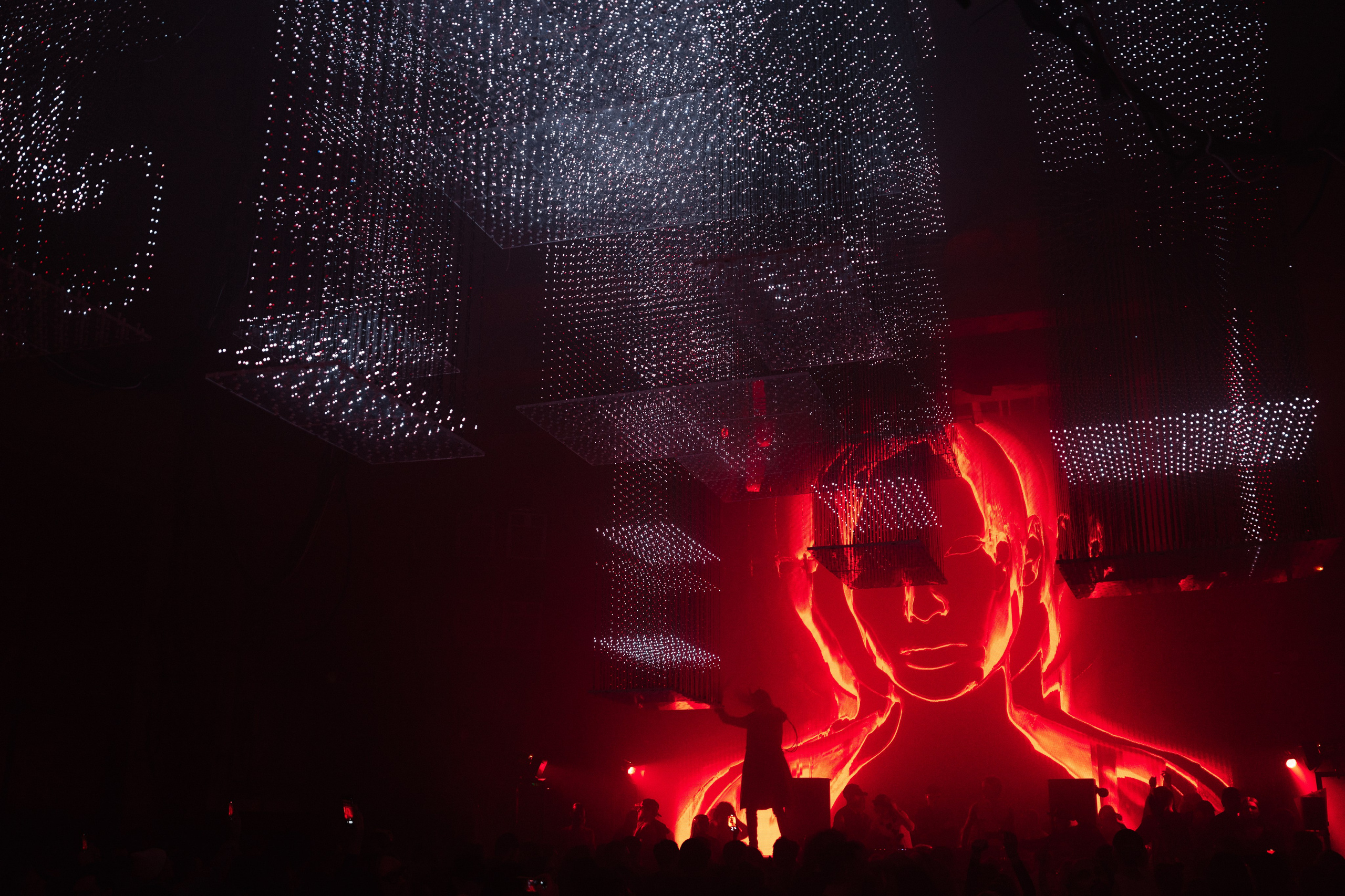 Ø, SILA SVETA. @tomrus: Рустам Шагиморданов — фотограф