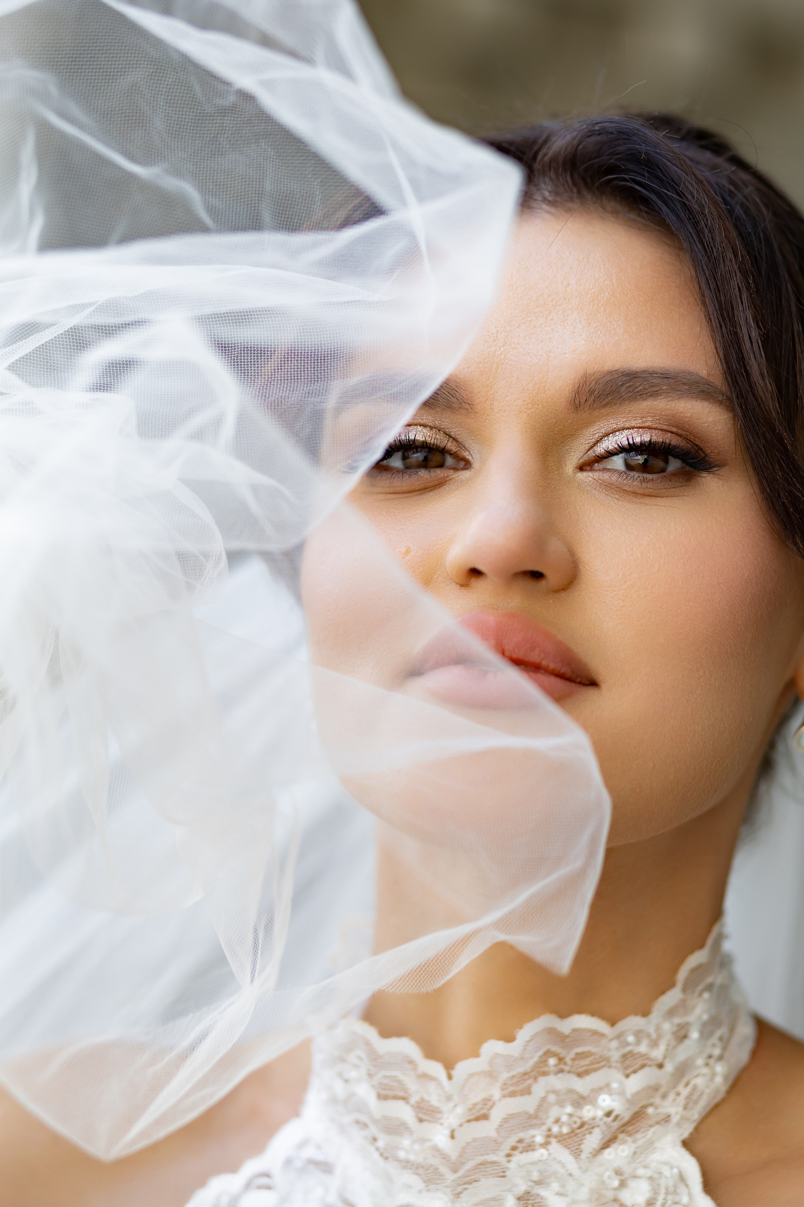 Дарья & Андрей. Счасть есть. Фотограф Белгород