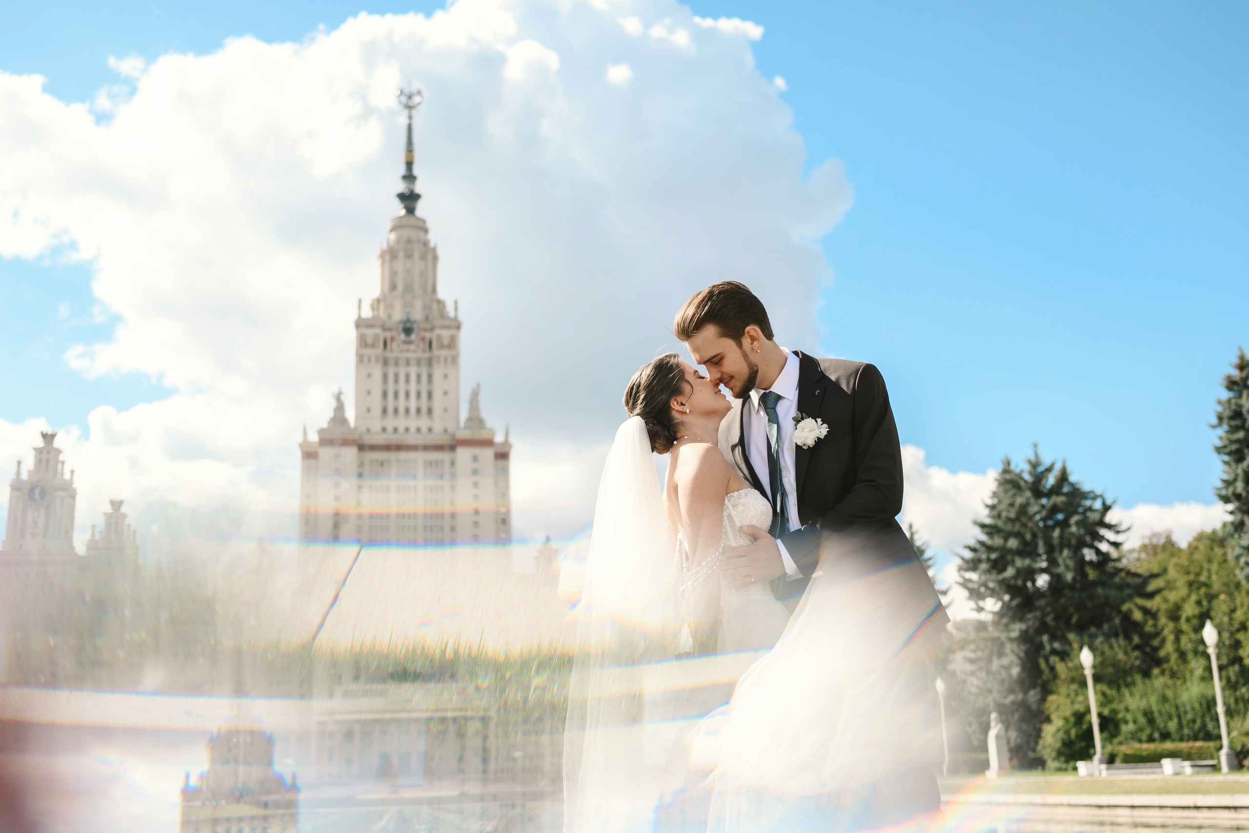 Свадебный фотограф в Смоленске — цены и портфолио | Дмитрий Гагарин. Свадебный фотограф в Смоленске — Дмитрий Гагарин