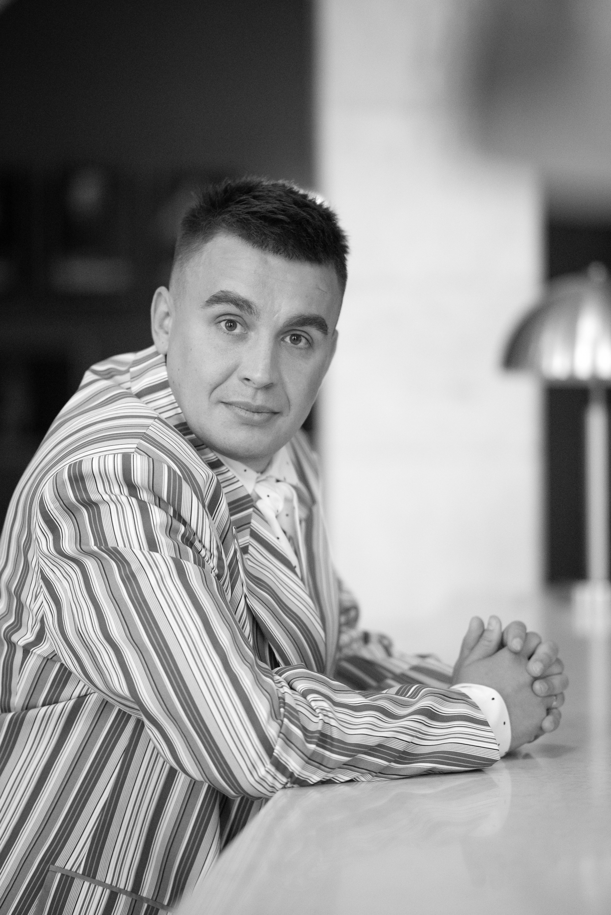 Свадебный фотограф в Смоленске — цены и портфолио | Дмитрий Гагарин. Свадебный фотограф в Смоленске — Дмитрий Гагарин