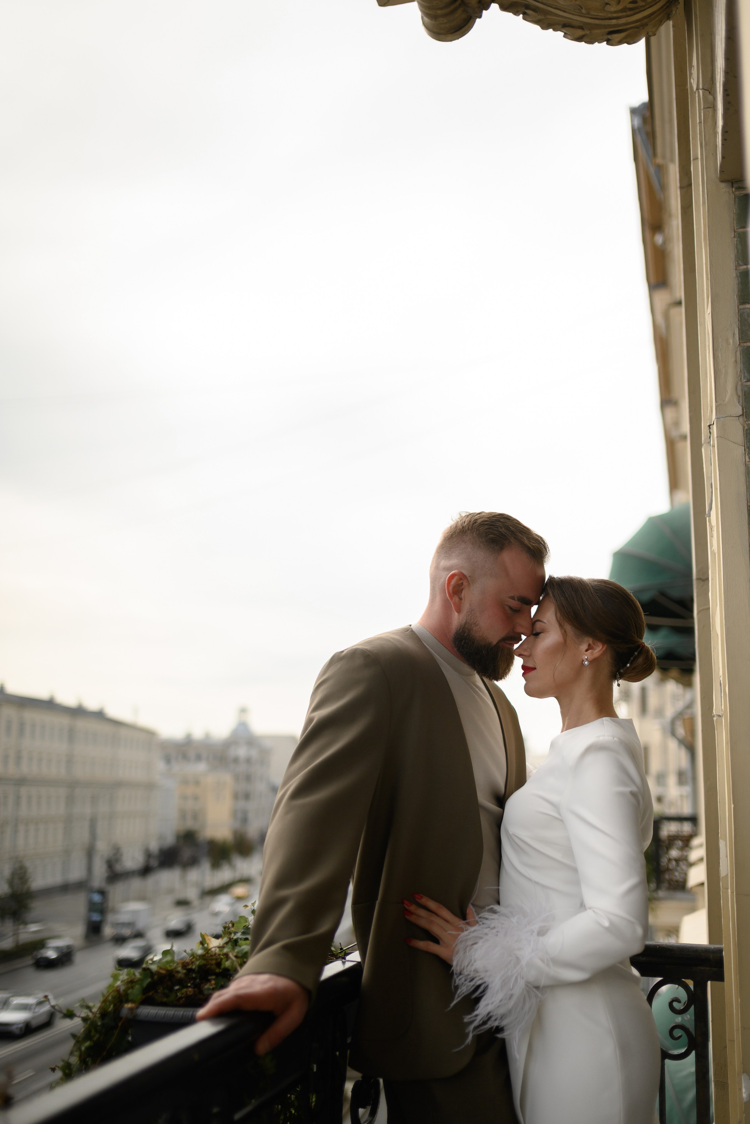 Свадебный фотограф в Смоленске — цены и портфолио | Дмитрий Гагарин. Свадебный фотограф в Смоленске — Дмитрий Гагарин