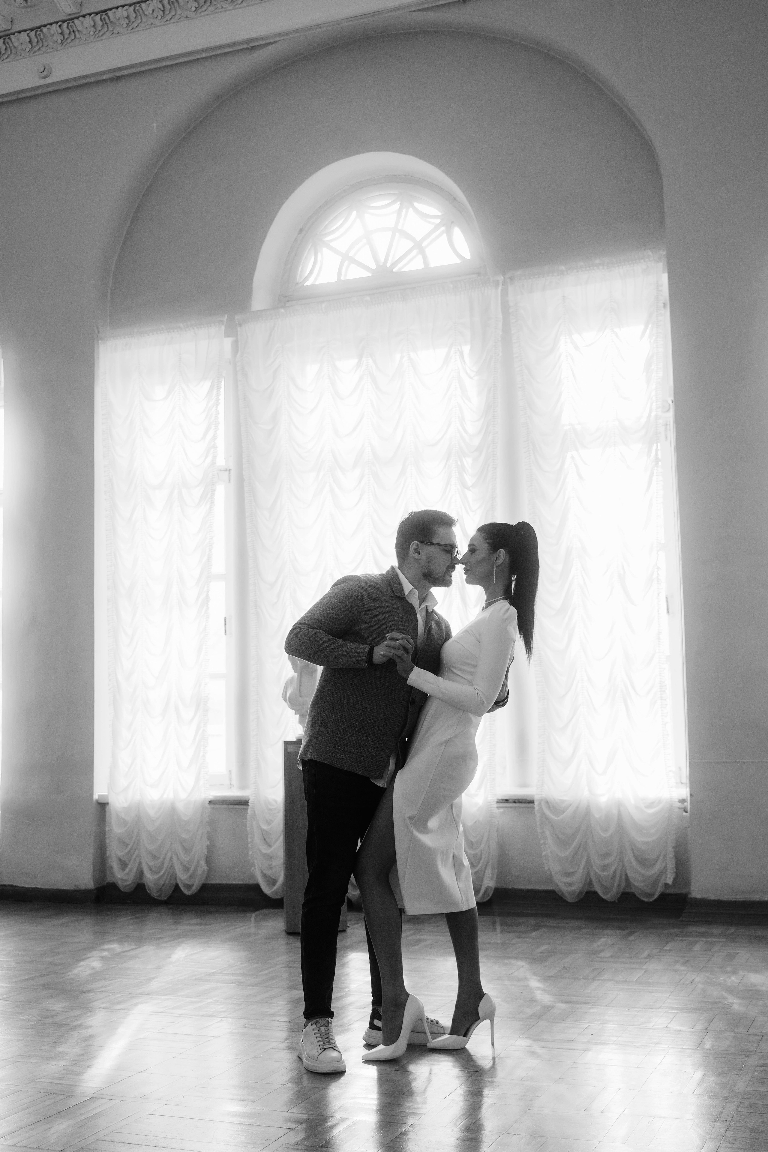 Wedding day #67. Свадебный, семейный фотограф в Рязани Лена Брант