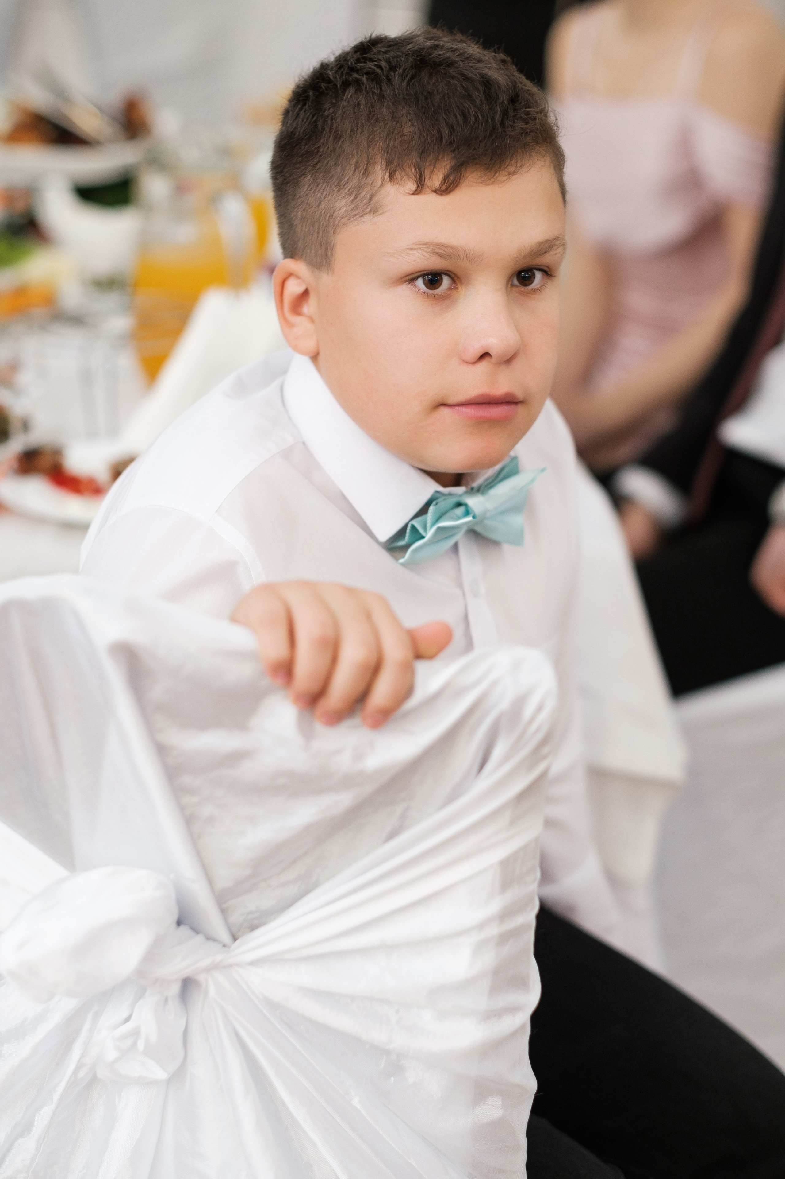 Александр и Лариса. Свадебный фотограф | репортаж | праздники | крещение