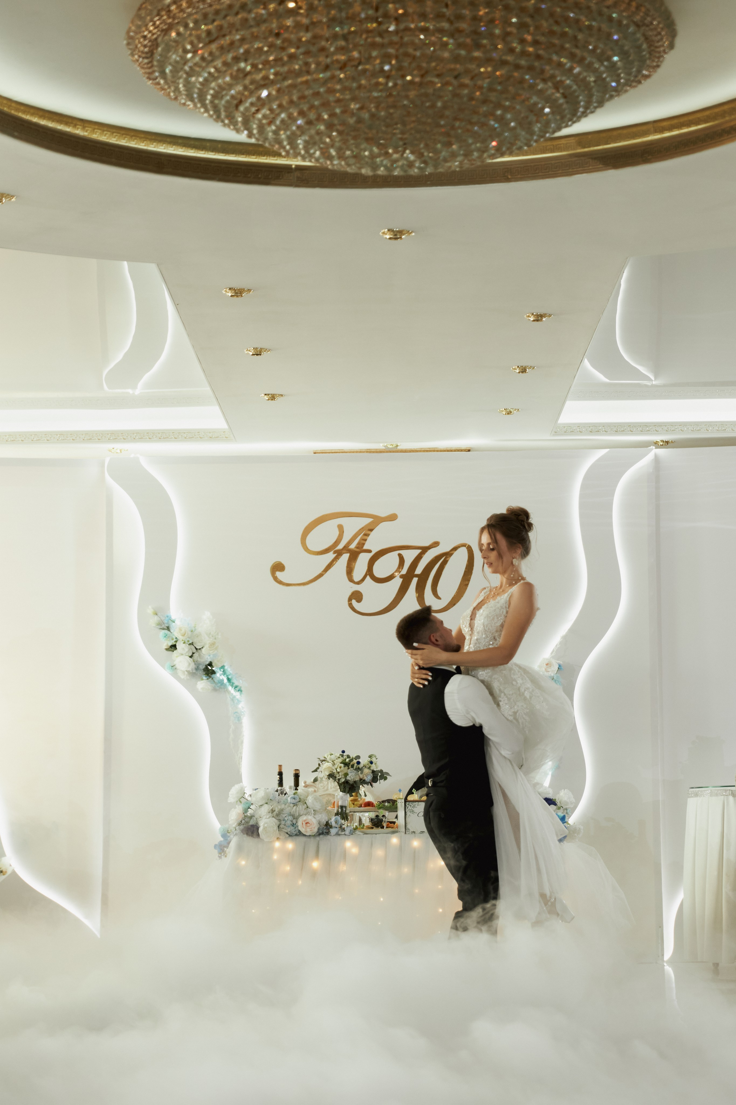 Юлия и Александр. Семейный и свадебный фотограф Лилия Матонина | Ангарск, Иркутск, Усолье-Сибирское, Байкал (Листвянка, Ольхон), Иркутская область