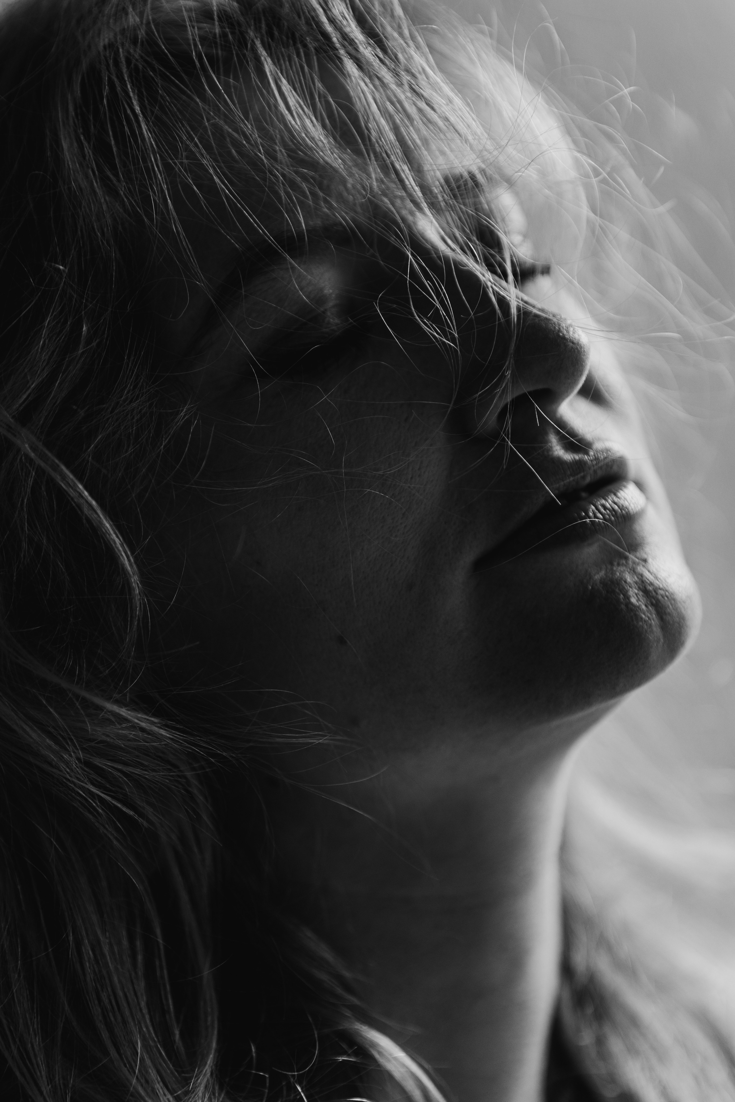 Прогулки. Семейный фотограф в Санкт-Петербурге Алиса Мохова