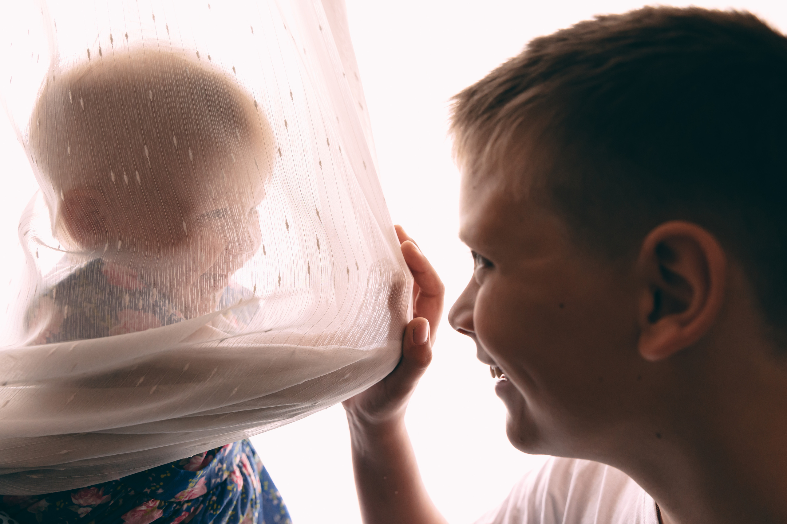 Первый годик Арины. Семейный фотограф в Санкт-Петербурге Алиса Мохова