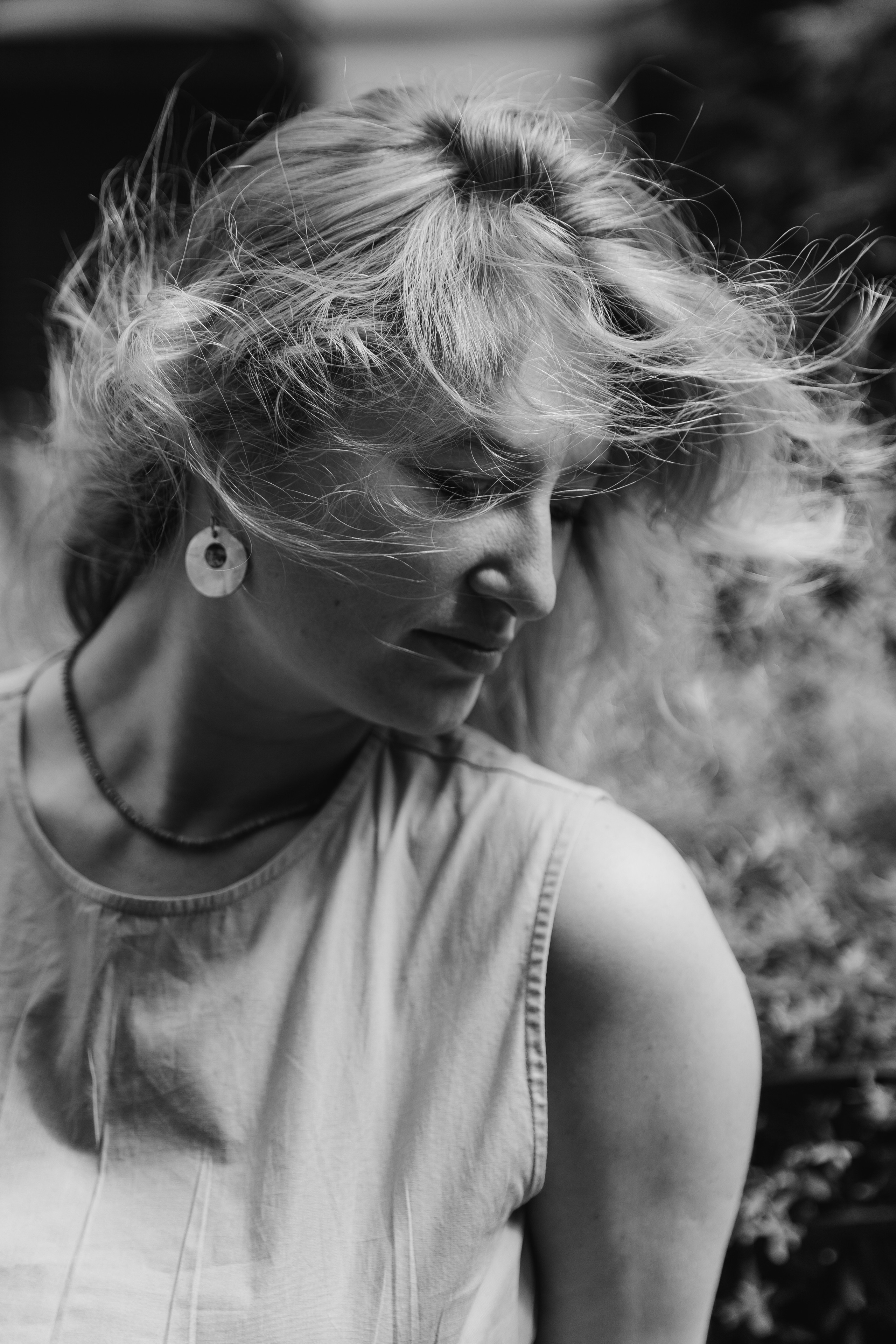 Прогулки. Семейный фотограф в Санкт-Петербурге Алиса Мохова