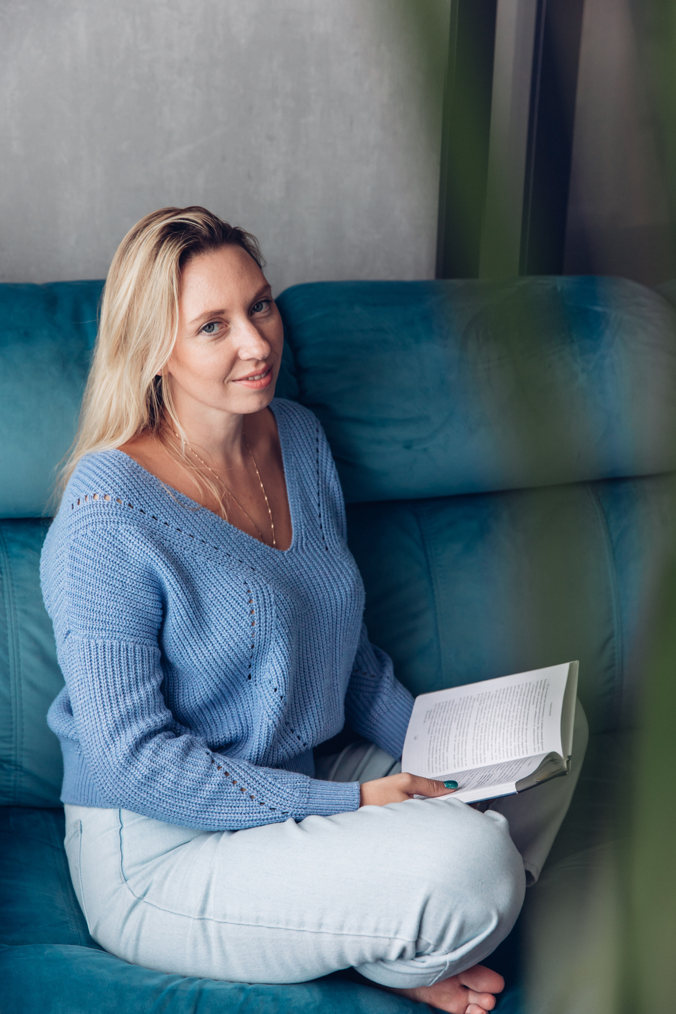 Елена Баринова, психолог. Семейный фотограф в Санкт-Петербурге Алиса Мохова