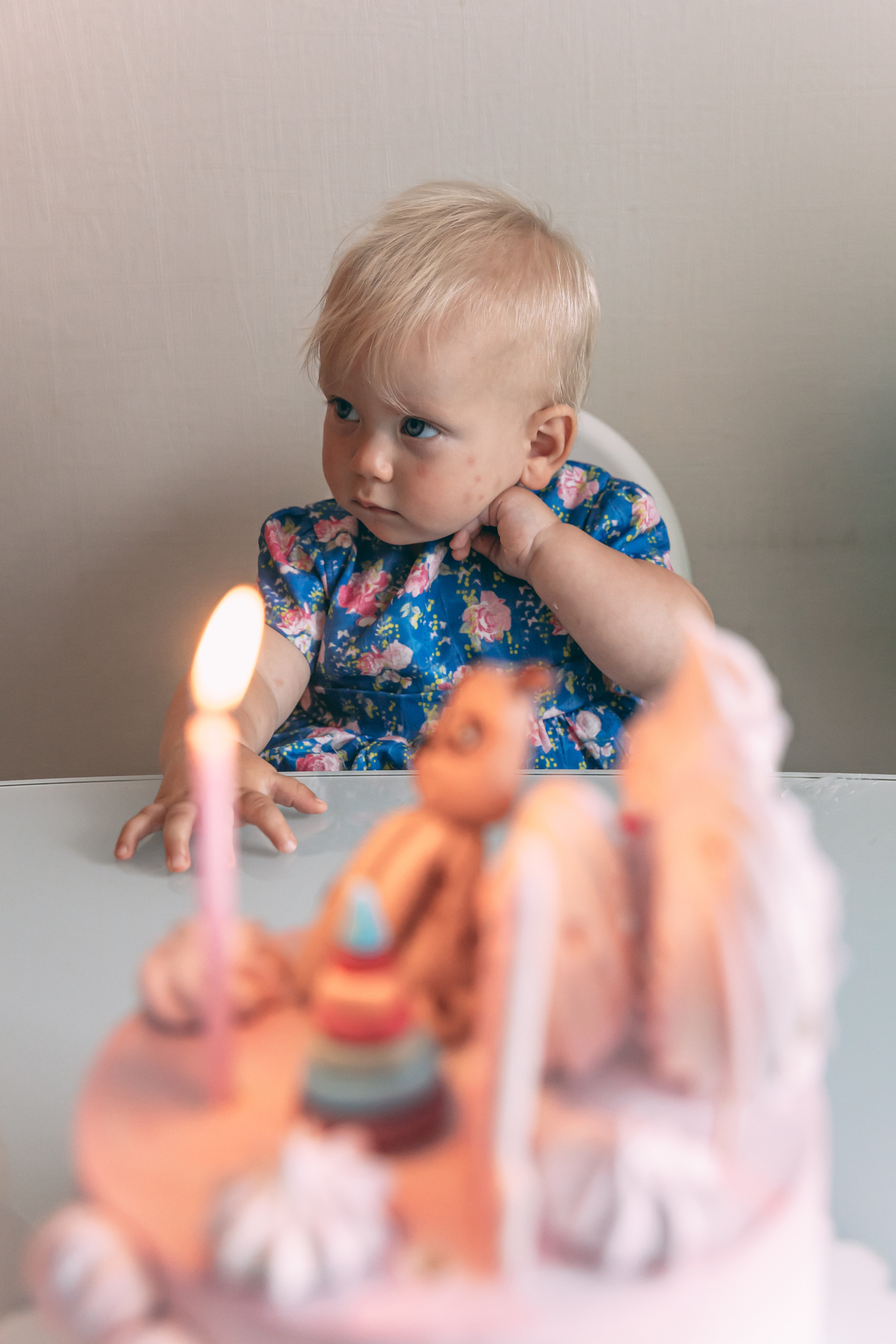 Первый годик Арины. Семейный фотограф в Санкт-Петербурге Алиса Мохова