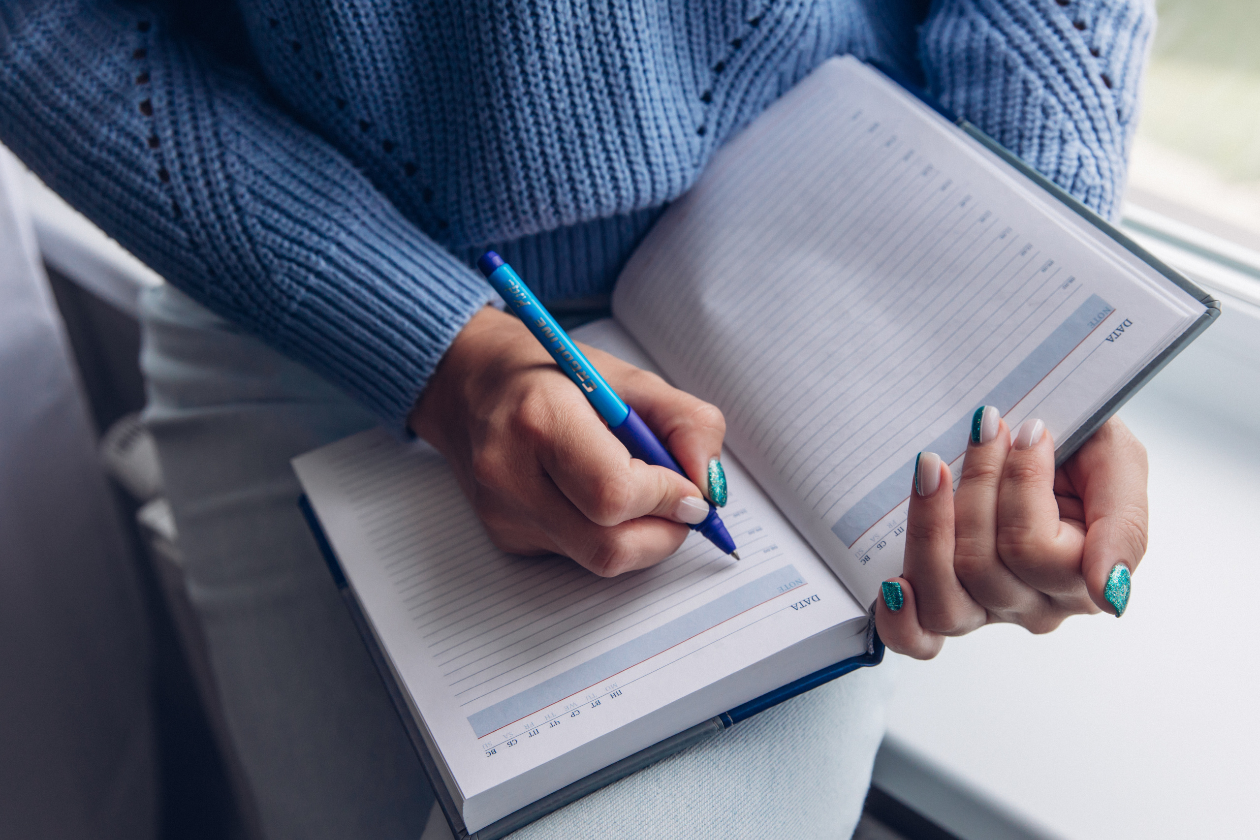 Елена Баринова, психолог. Семейный фотограф в Санкт-Петербурге Алиса Мохова