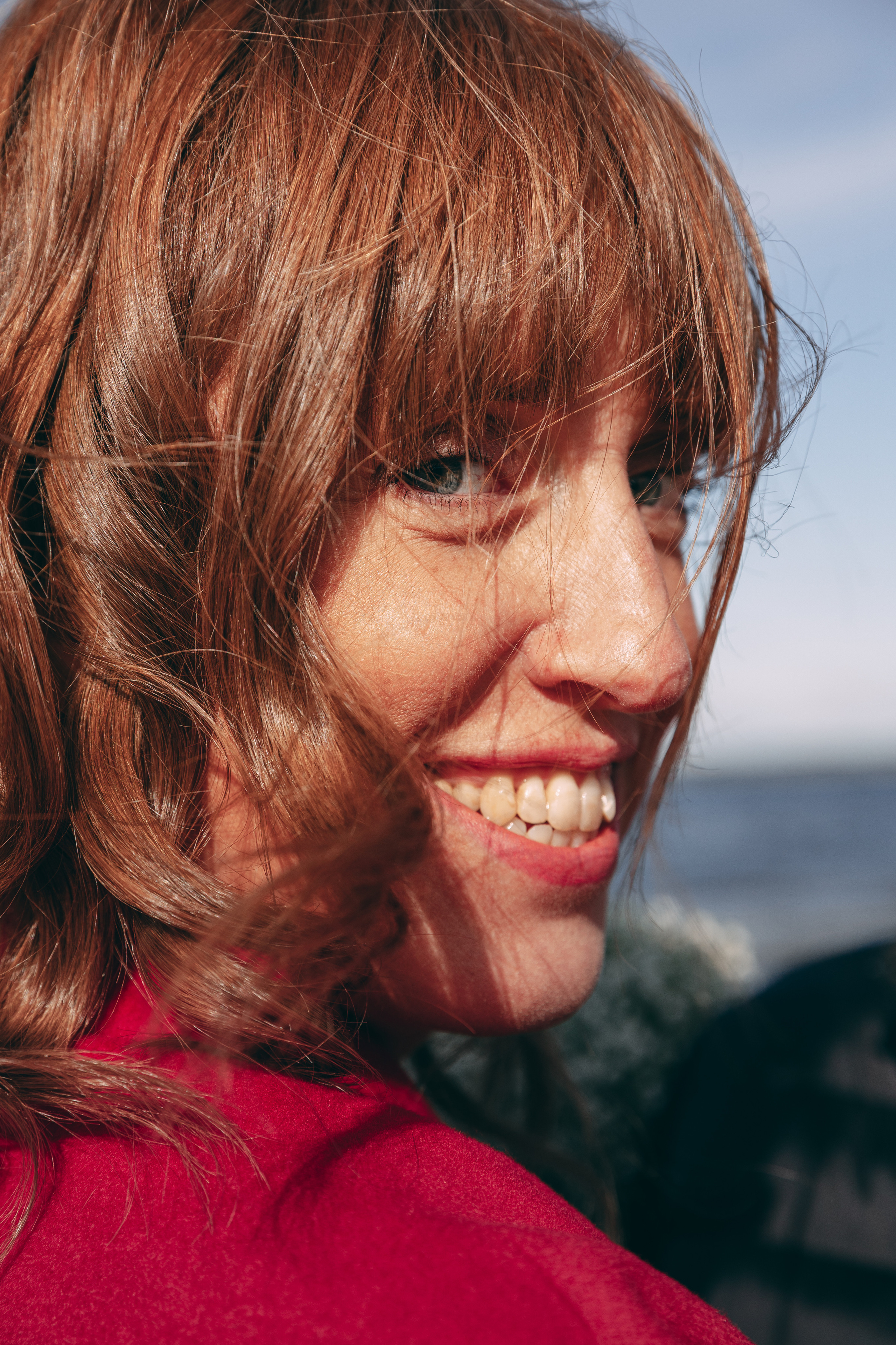 Саша и Аня, Сестрорецкий ЗАГС. Семейный фотограф в Санкт-Петербурге Алиса Мохова