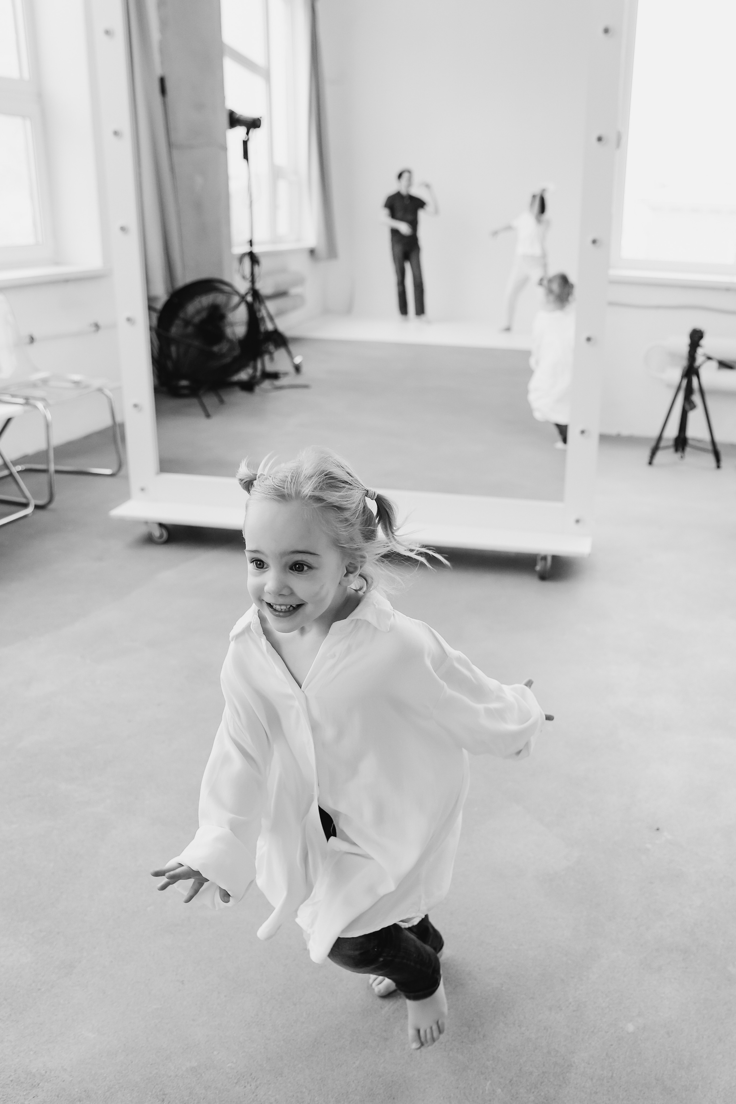 Вике 3 года. Семейный фотограф в Санкт-Петербурге Алиса Мохова