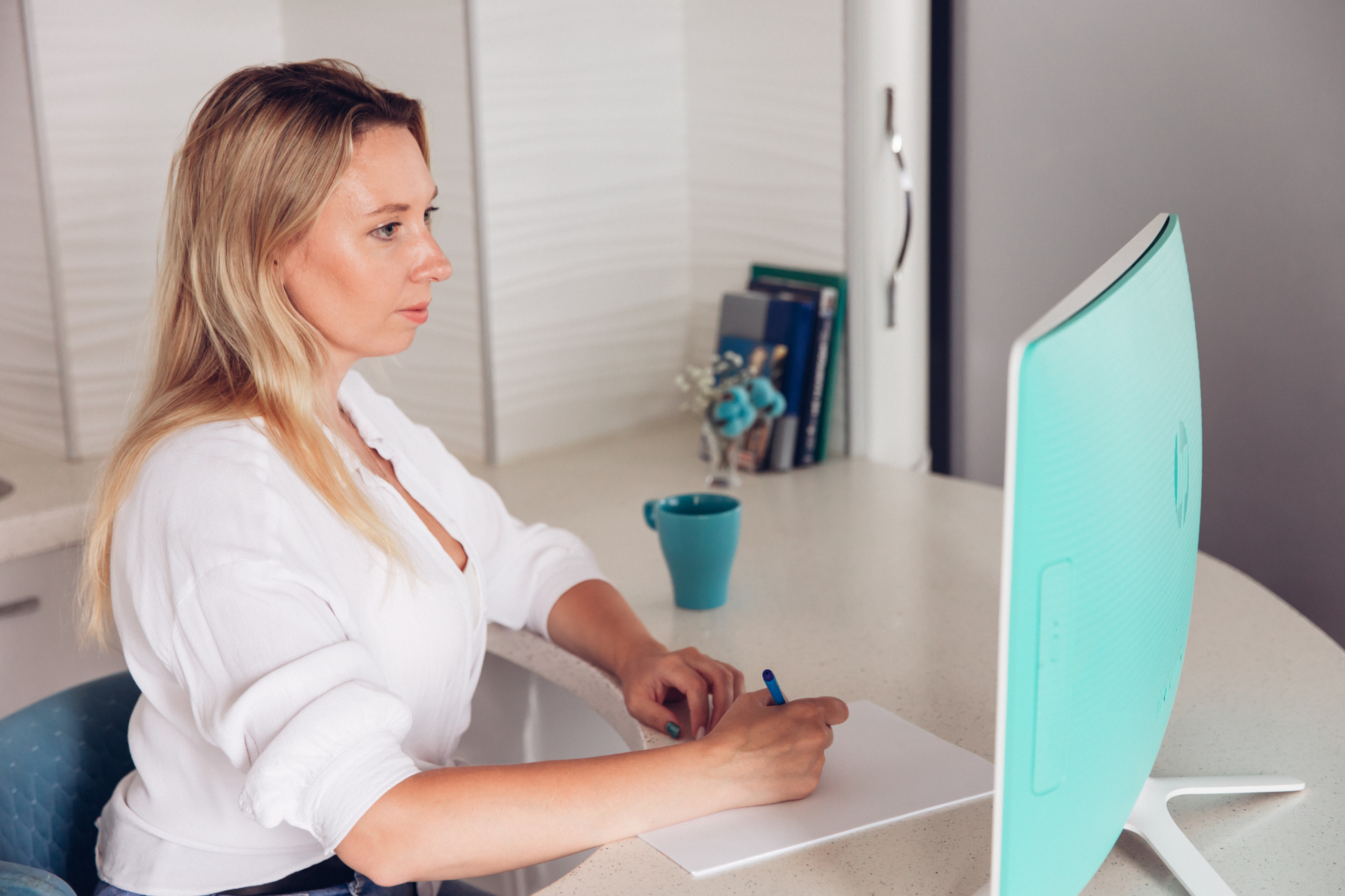 Елена Баринова, психолог. Семейный фотограф в Санкт-Петербурге Алиса Мохова