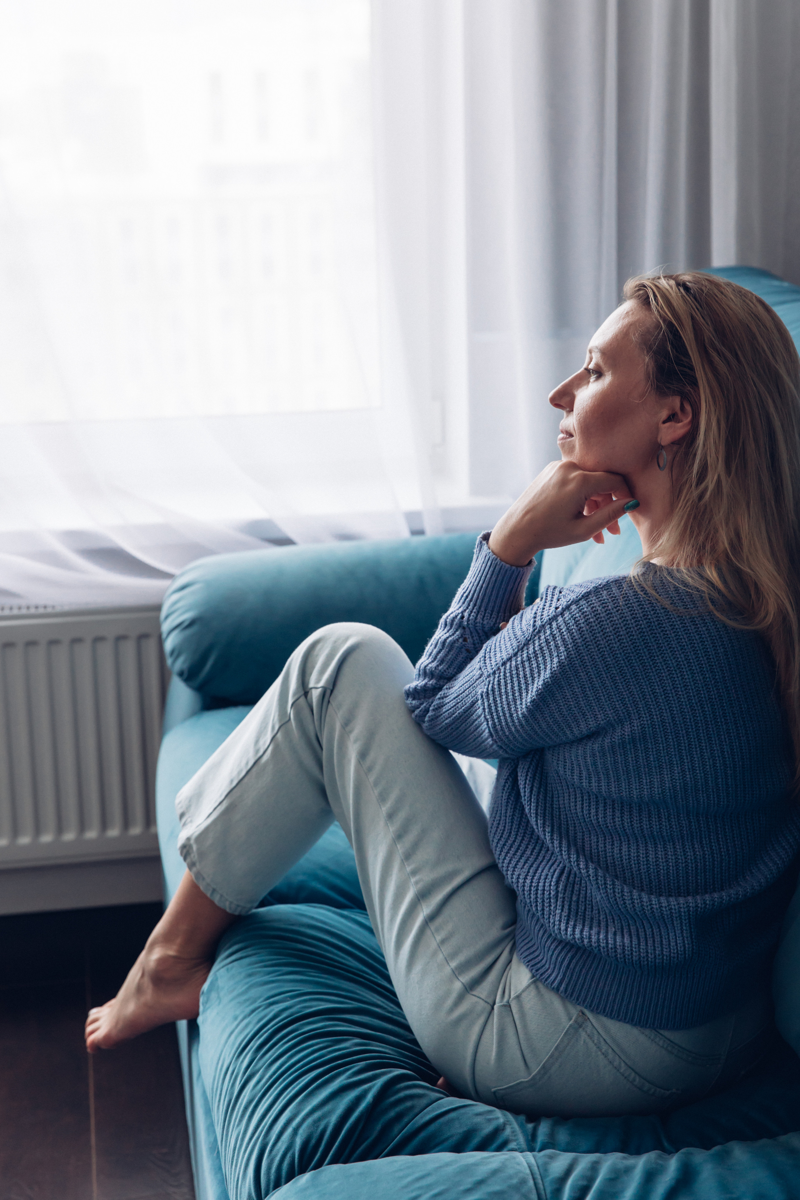 Елена Баринова, психолог. Семейный фотограф в Санкт-Петербурге Алиса Мохова