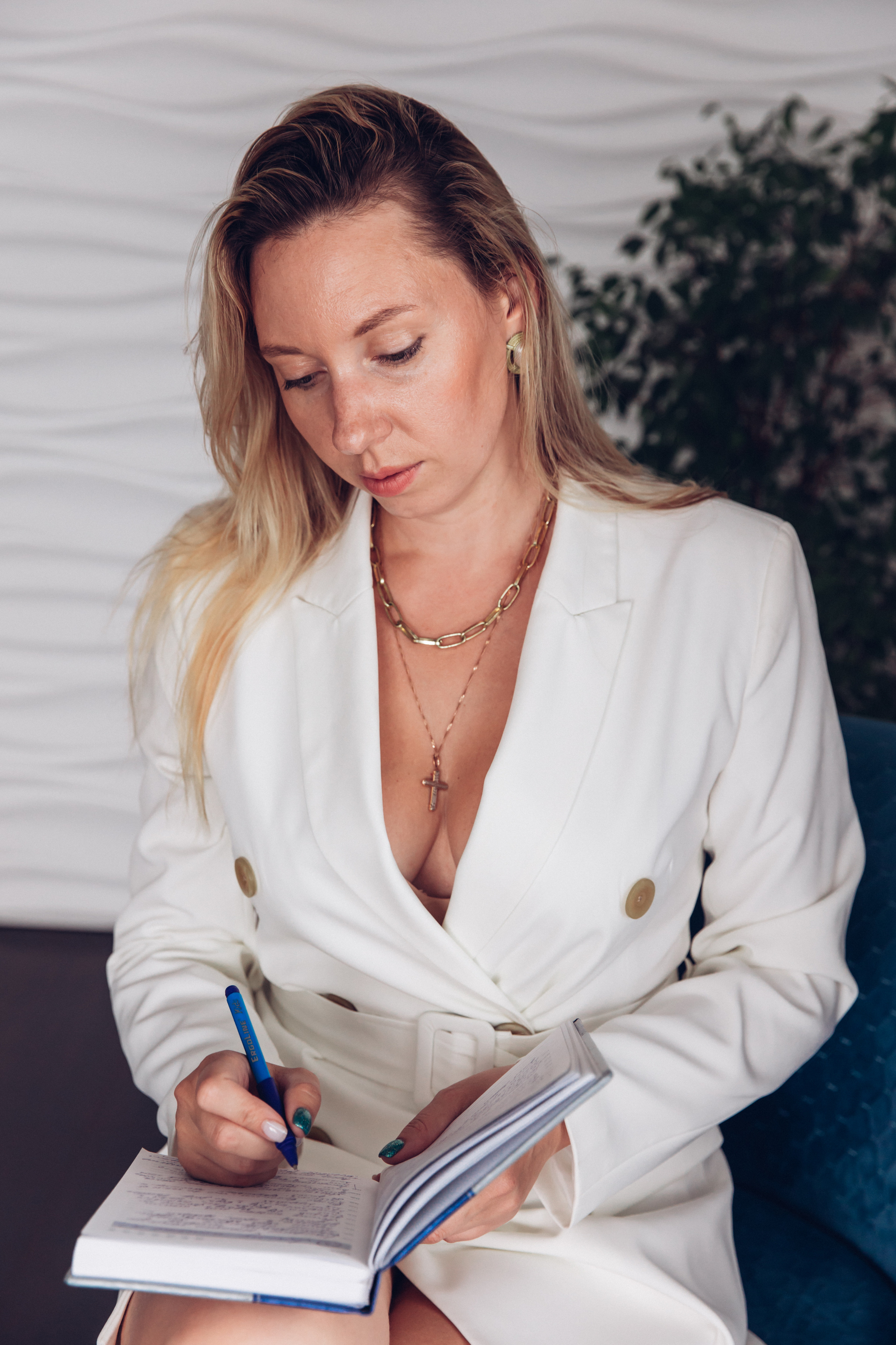 Елена Баринова, психолог. Семейный фотограф в Санкт-Петербурге Алиса Мохова