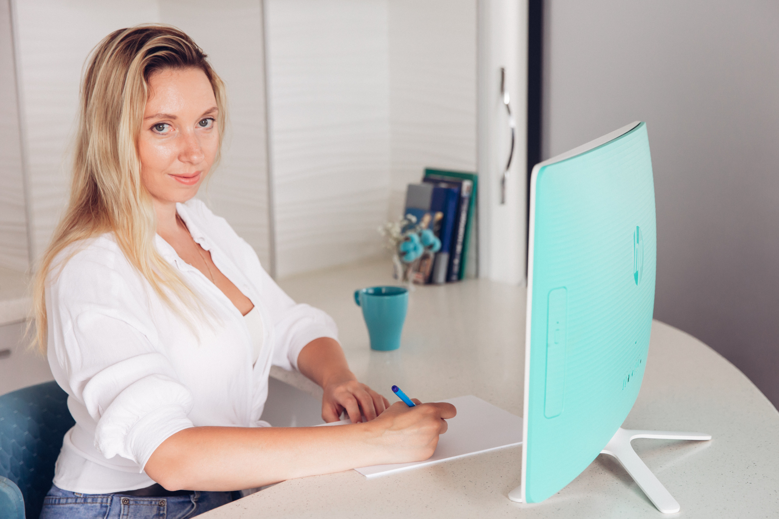 Елена Баринова, психолог. Семейный фотограф в Санкт-Петербурге Алиса Мохова