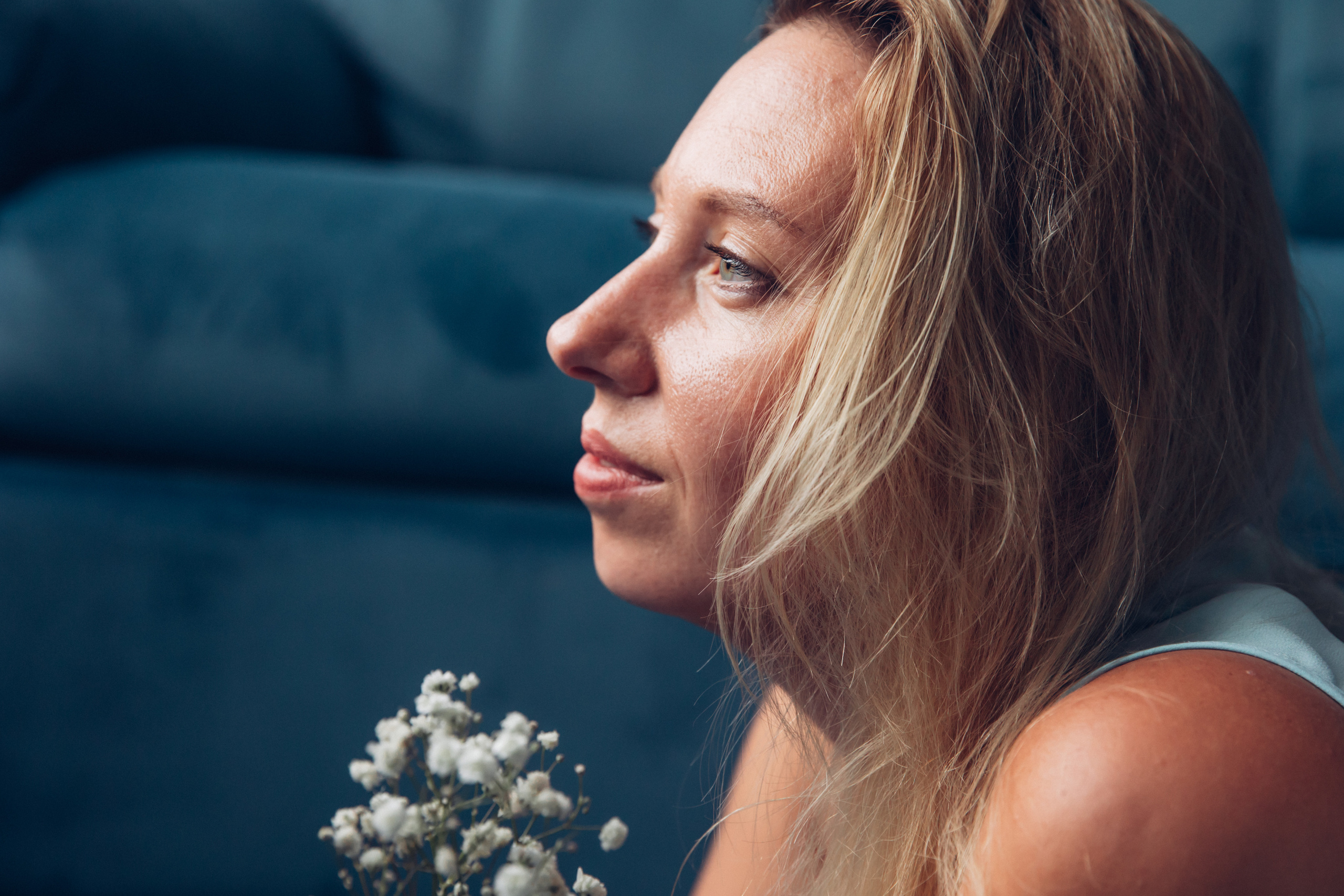 Елена Баринова, психолог. Семейный фотограф в Санкт-Петербурге Алиса Мохова