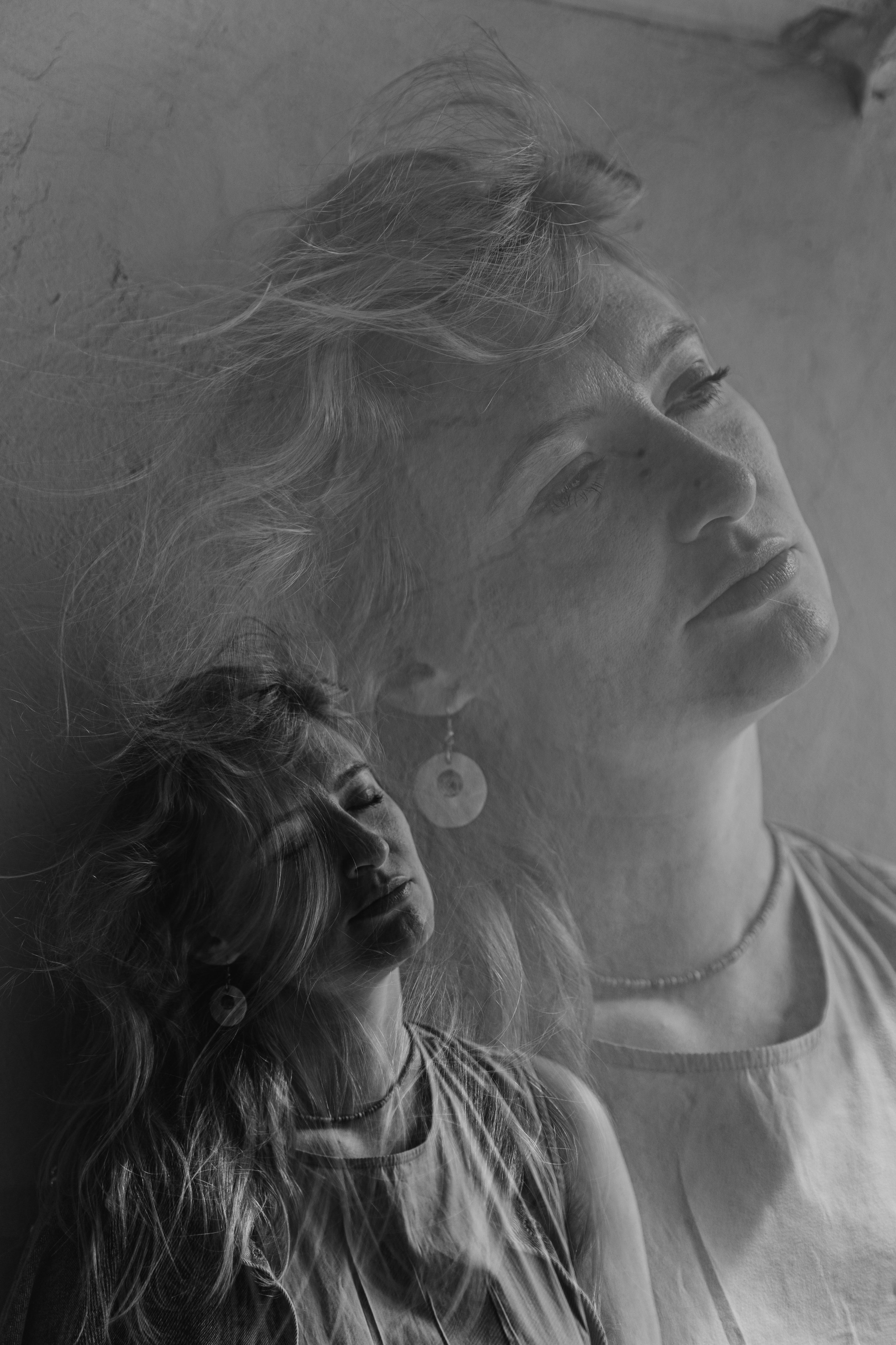 Прогулки. Семейный фотограф в Санкт-Петербурге Алиса Мохова