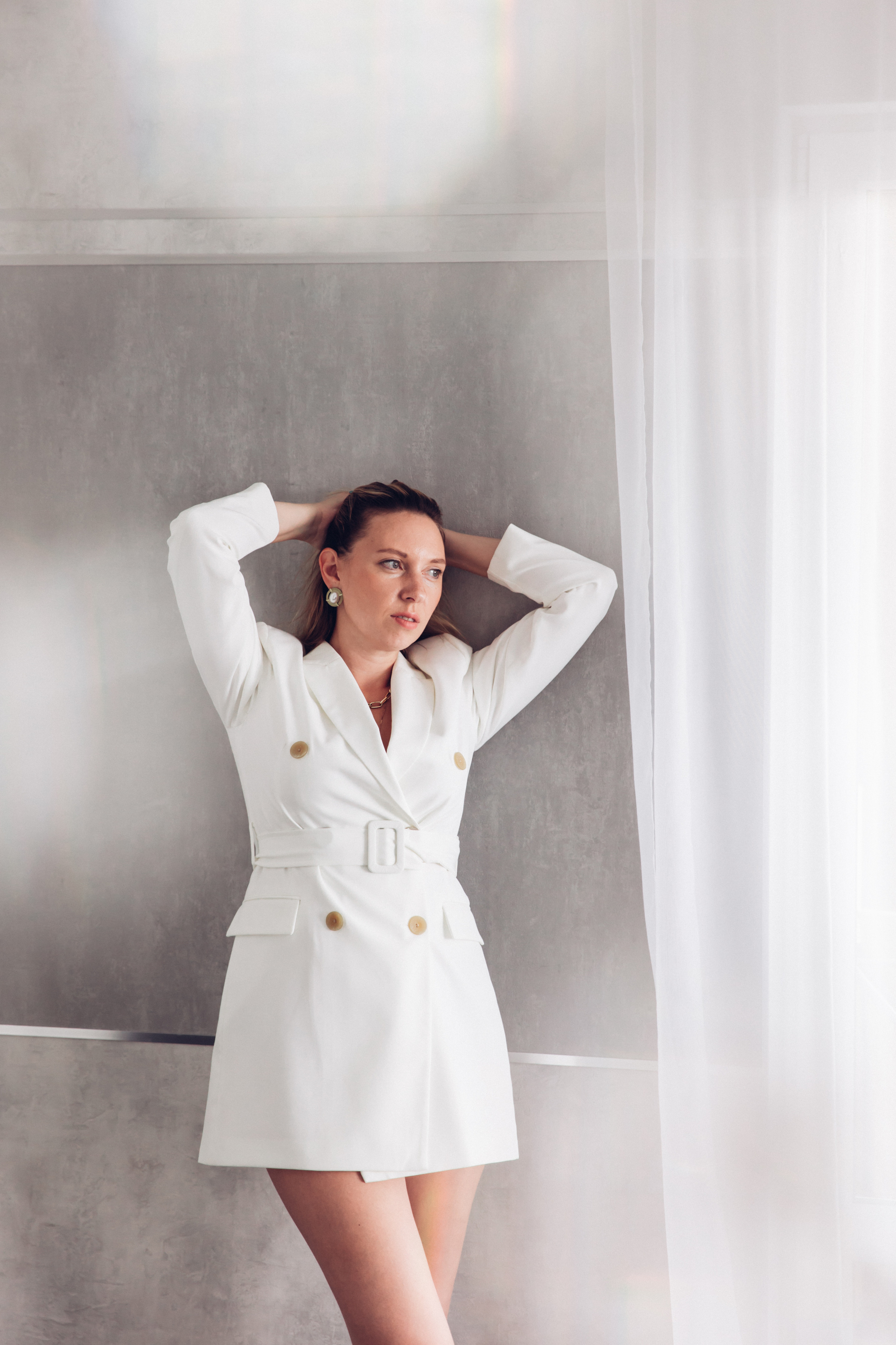 Елена Баринова, психолог. Семейный фотограф в Санкт-Петербурге Алиса Мохова